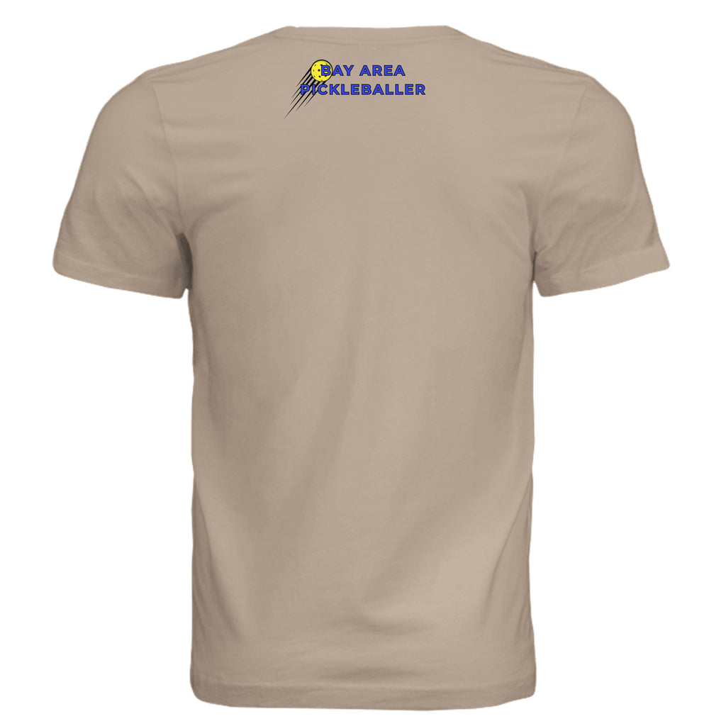 Dust - 3001C - BACK