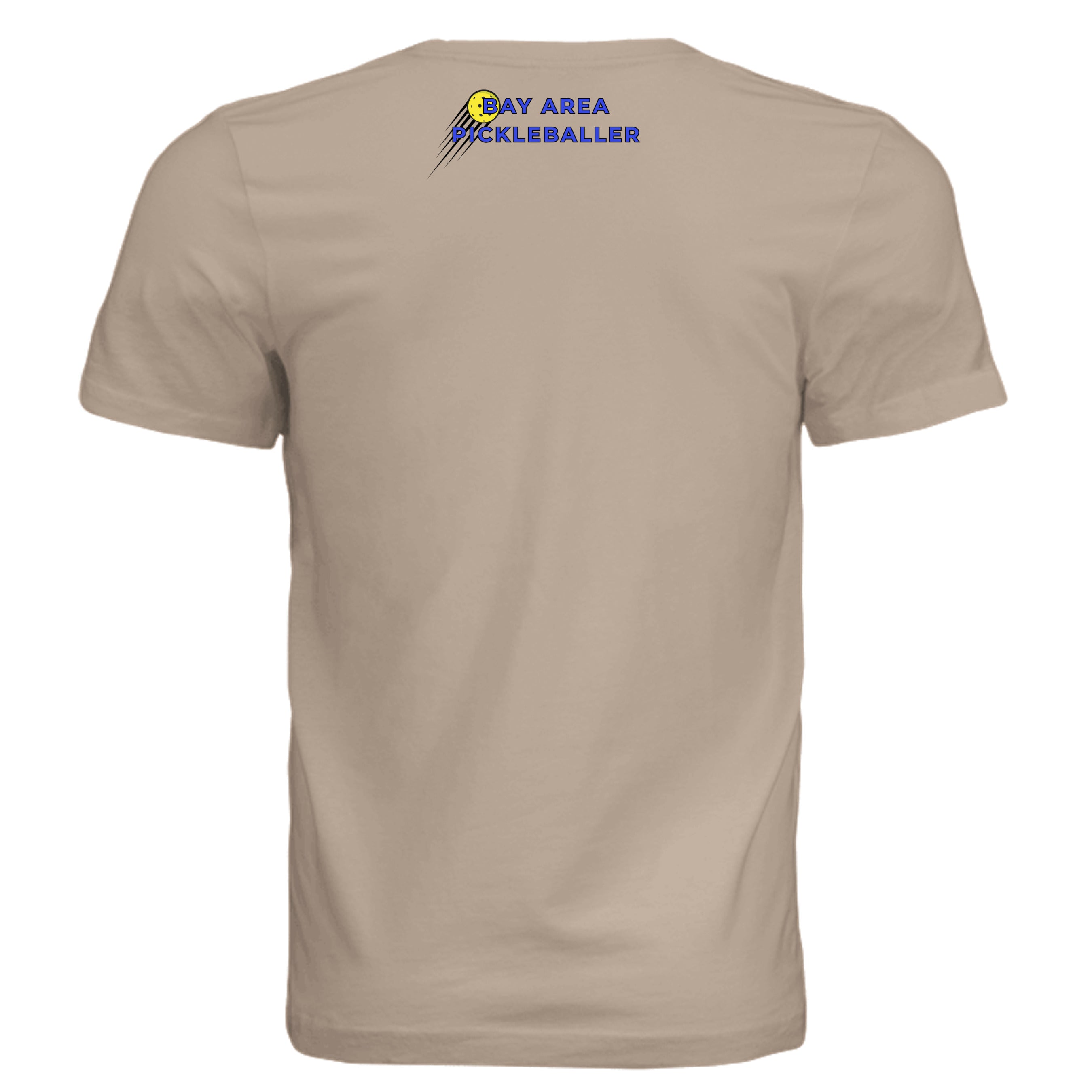 Dust - 3001C - BACK