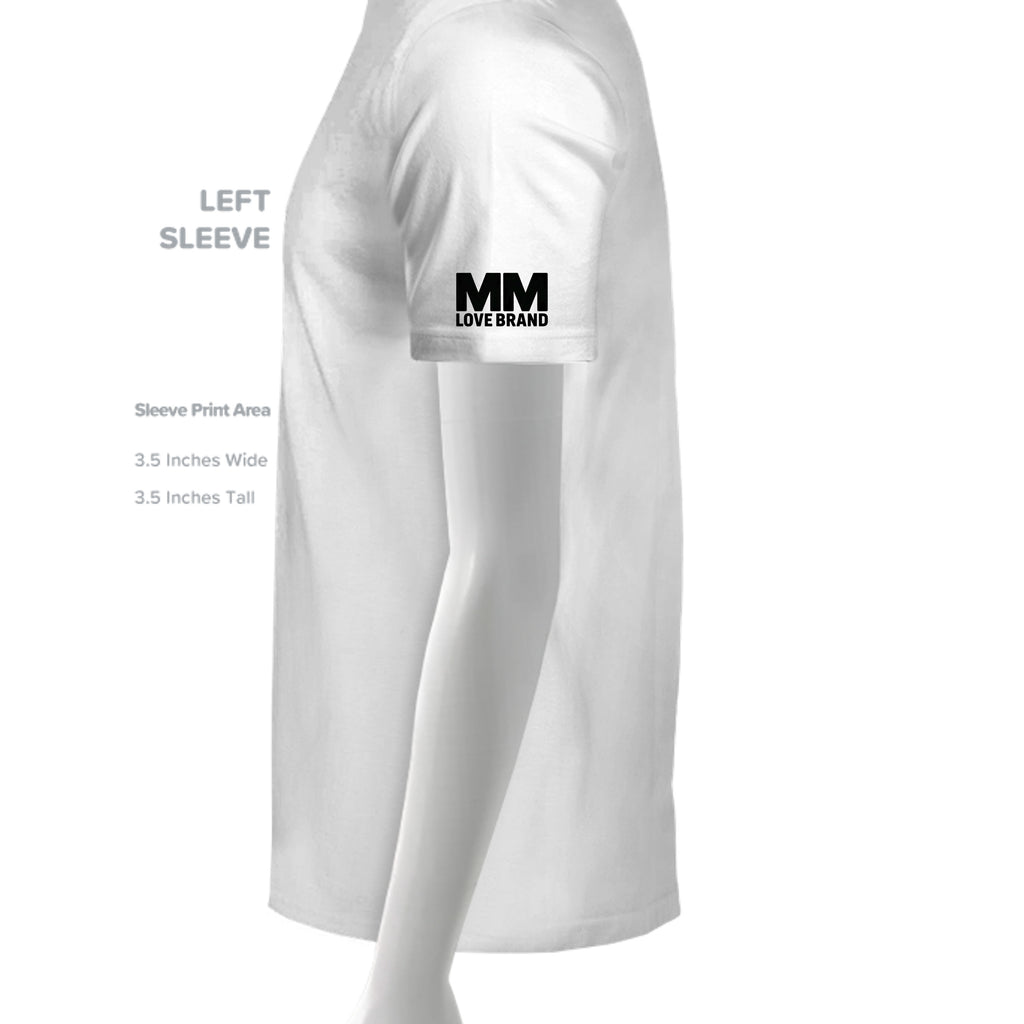 WHITE - 3001C - SLEEVE_LEFT
