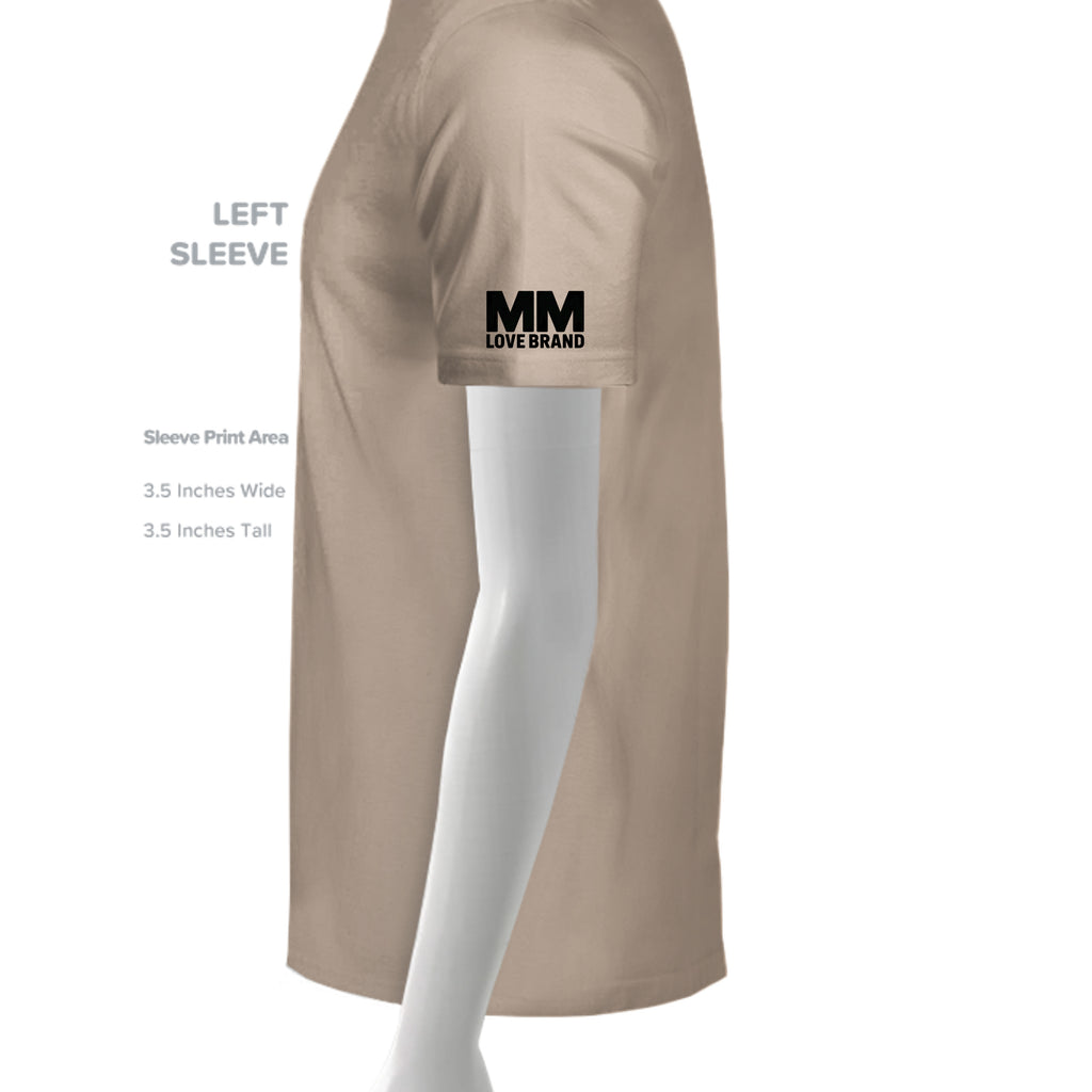 Dust - 3001C - SLEEVE_LEFT