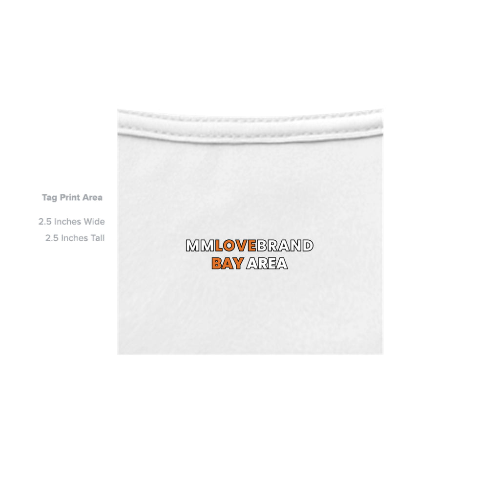 WHITE - 3001C - INSIDE_TAG_LINE