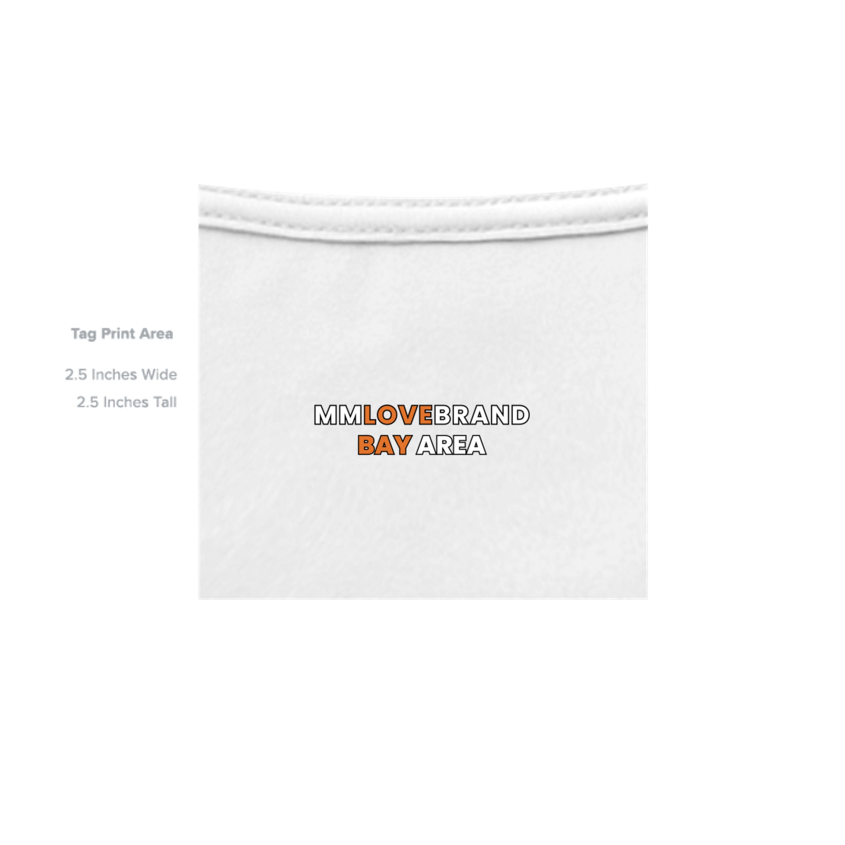 WHITE - 3001C - INSIDE_TAG_LINE