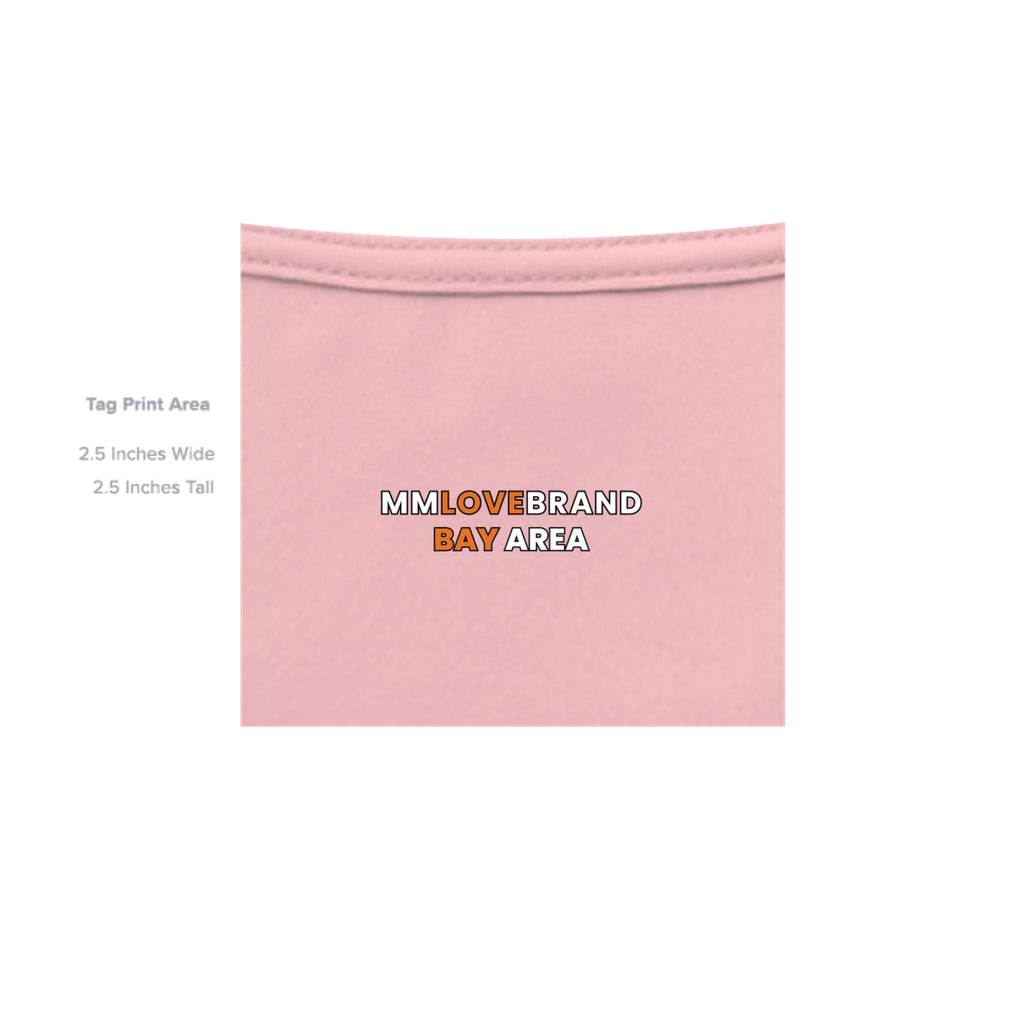 SOFT PINK - 3001C - INSIDE_TAG_LINE