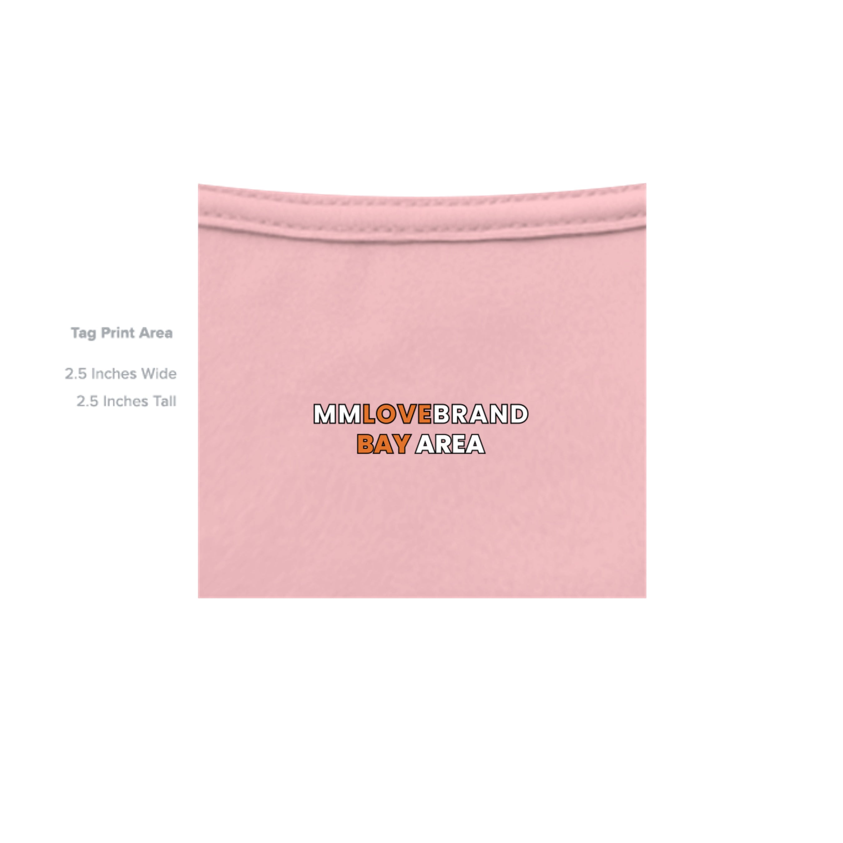 SOFT PINK - 3001C - INSIDE_TAG_LINE