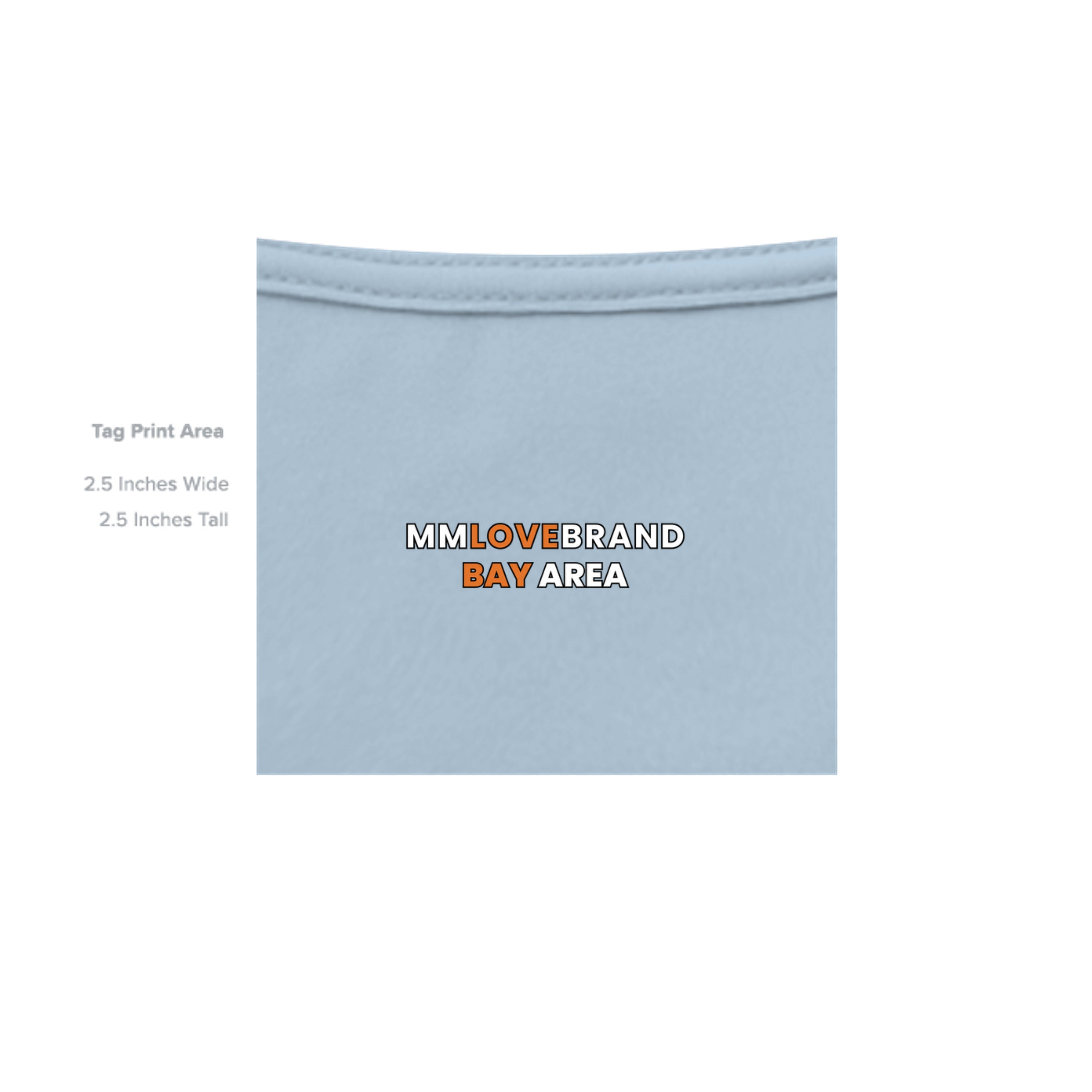 LIGHT BLUE - 3001C - INSIDE_TAG_LINE