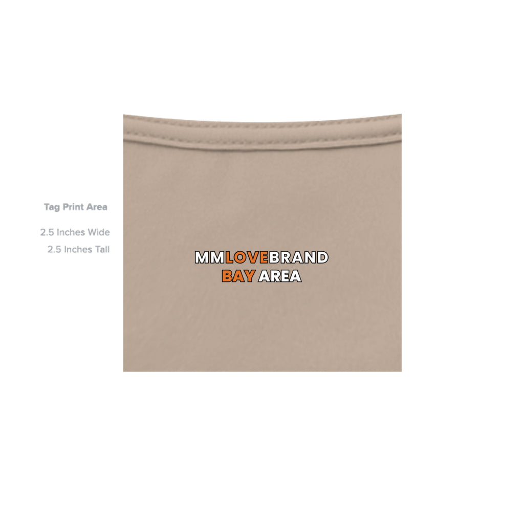 Dust - 3001C - INSIDE_TAG_LINE