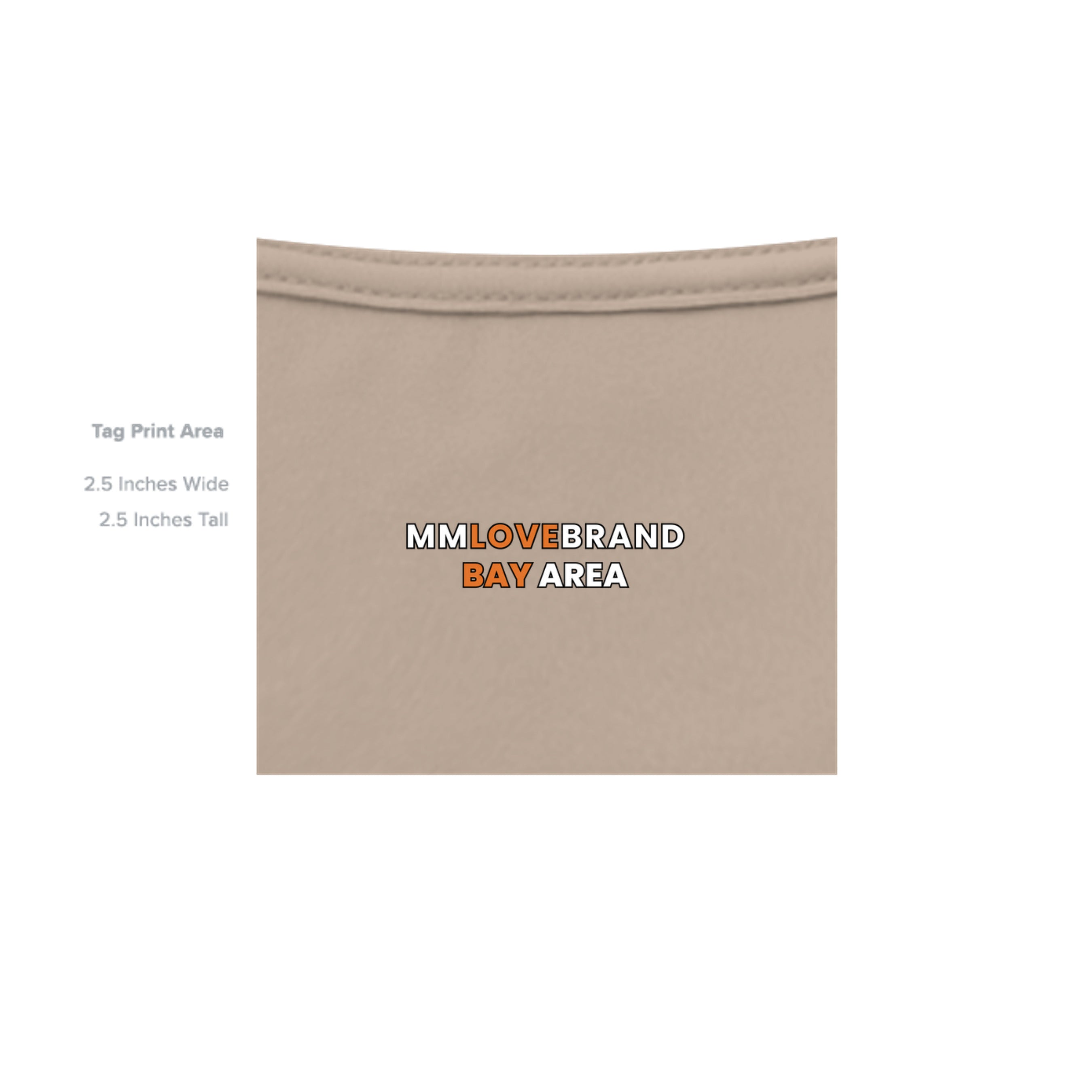 Dust - 3001C - INSIDE_TAG_LINE