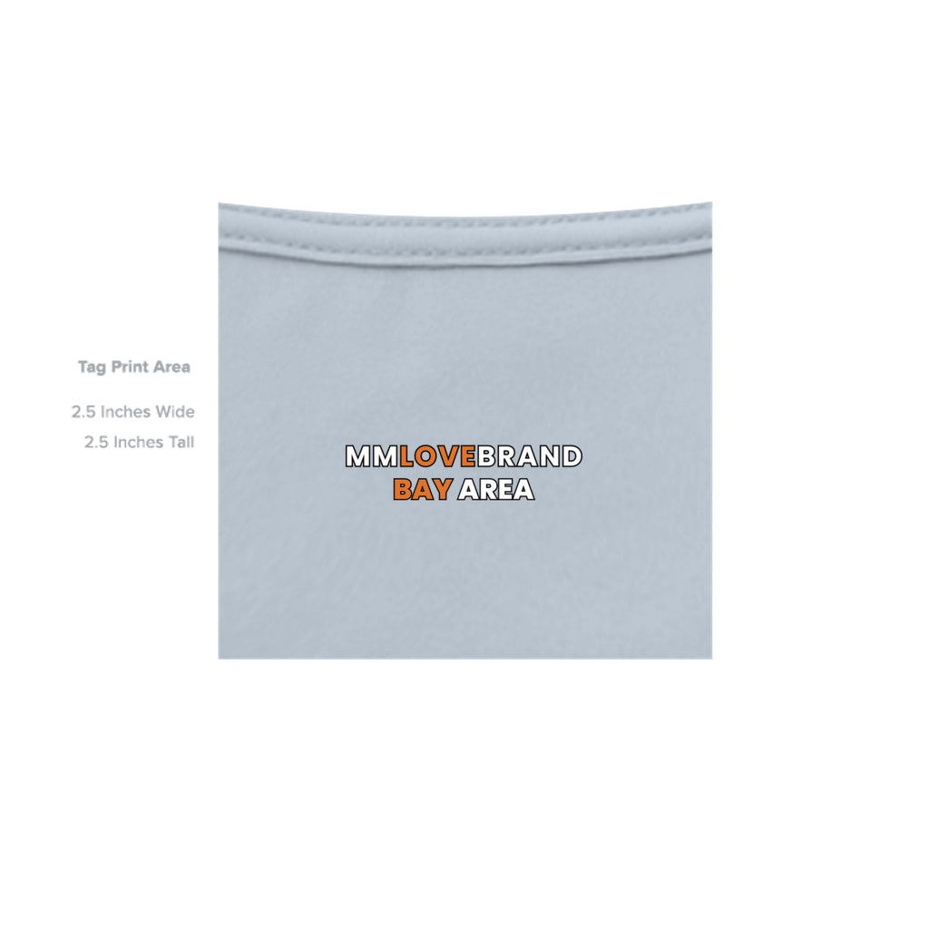 Carolina Blue - 3001C - INSIDE_TAG_LINE