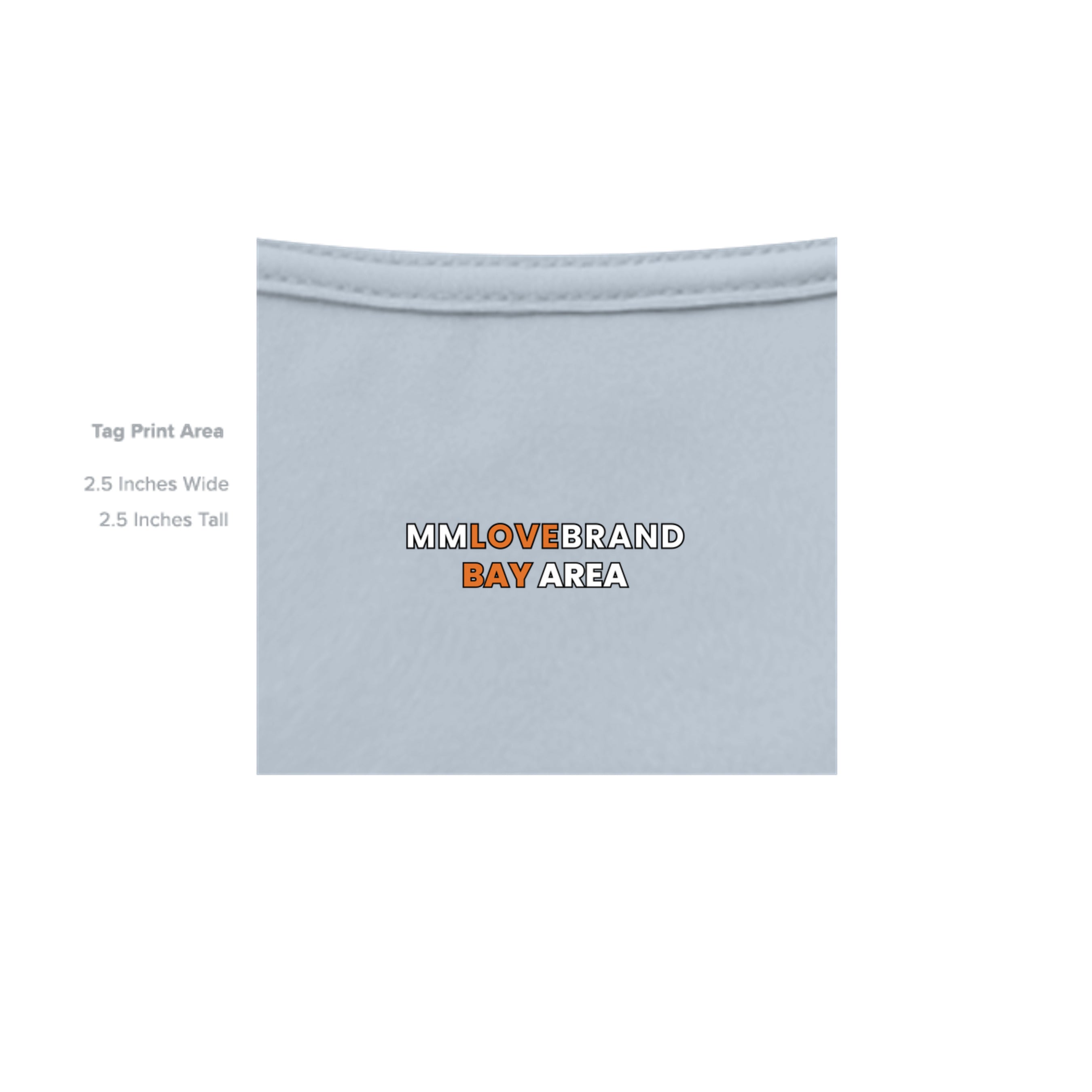 Carolina Blue - 3001C - INSIDE_TAG_LINE