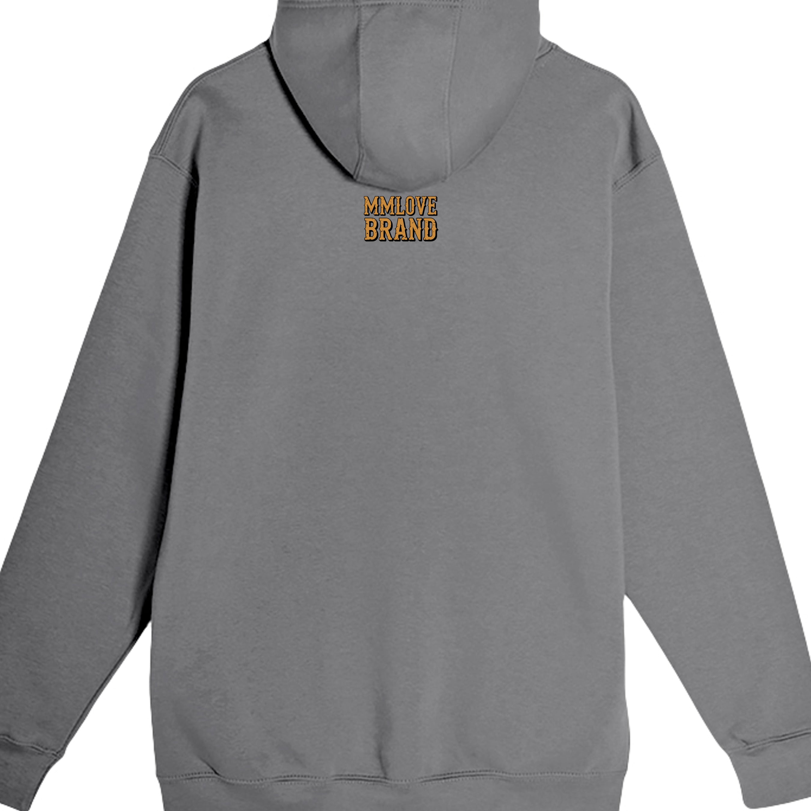 STORM - LS19001 - BACK