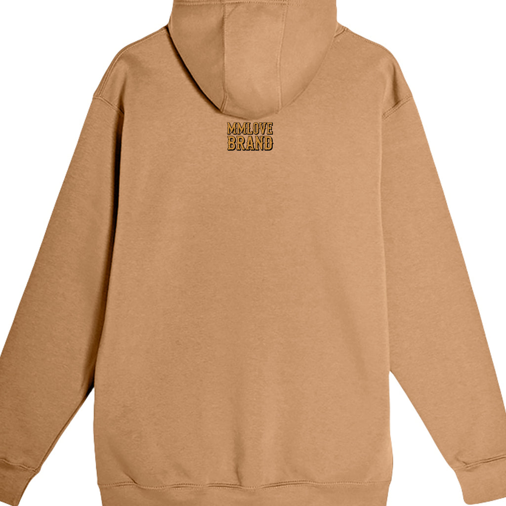 TOASTED COCONUT - LS19001 - BACK