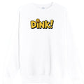 WHITE - LS14004 - FRONT