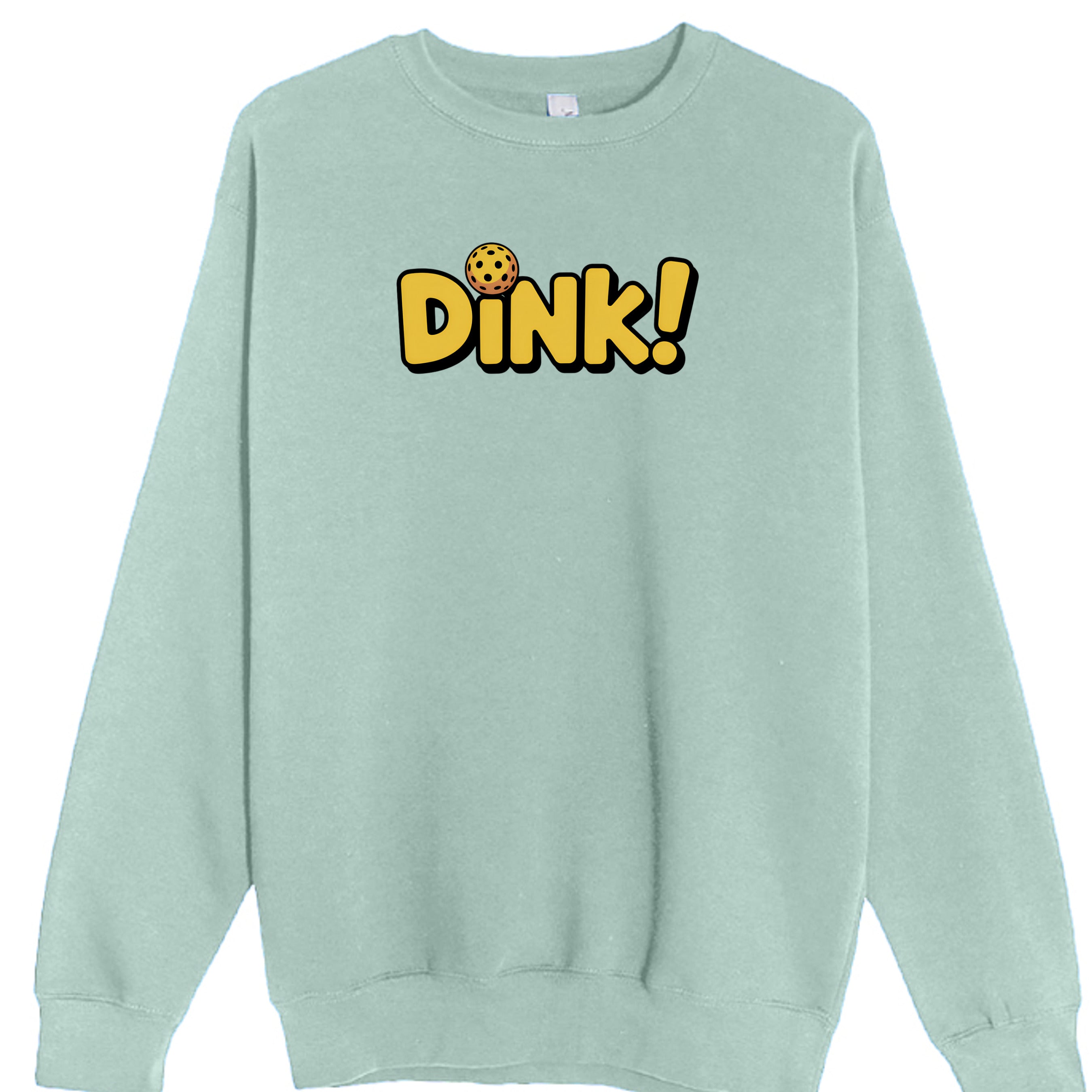 SEA FOAM - LS14004 - FRONT