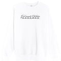 WHITE - LS14004 - FRONT