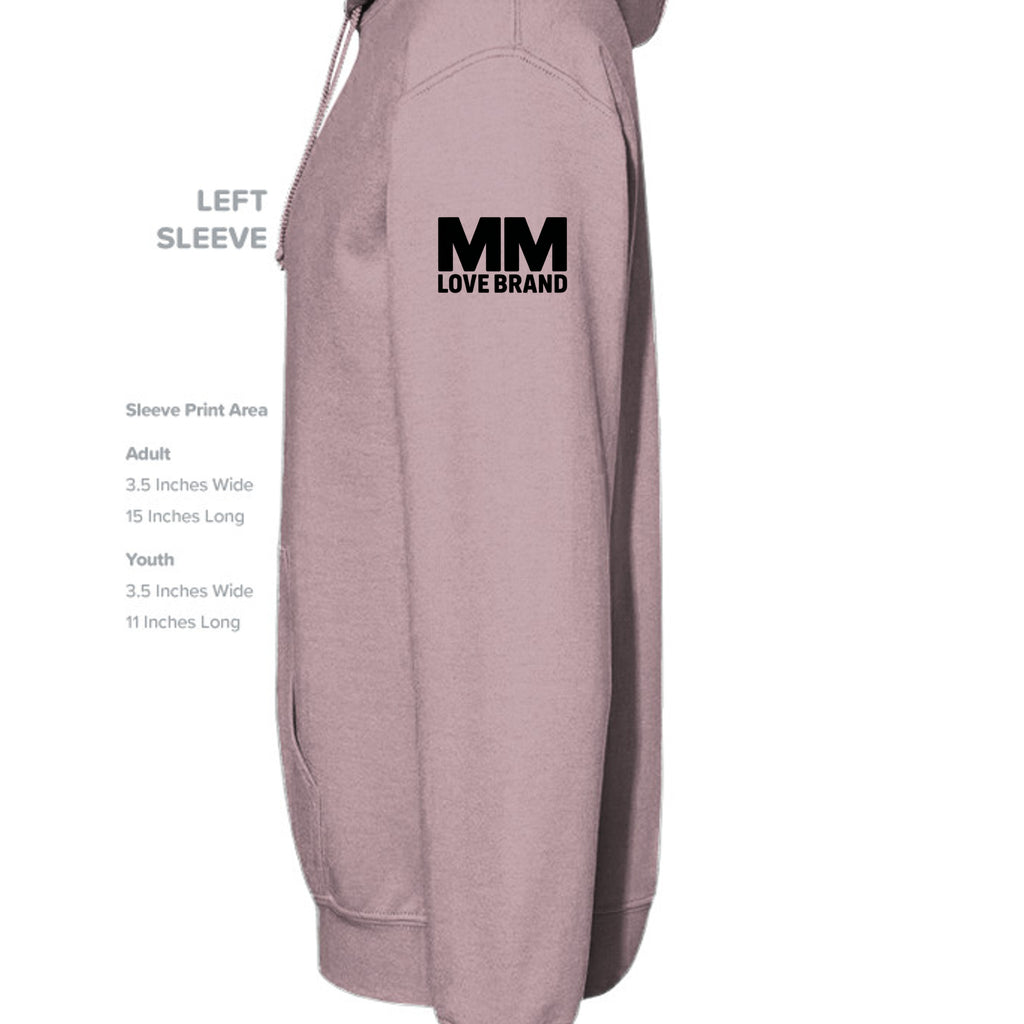 Orchid - IND280SL - SLEEVE_LEFT