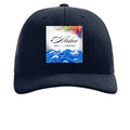 Navy - 112PL - FRONT