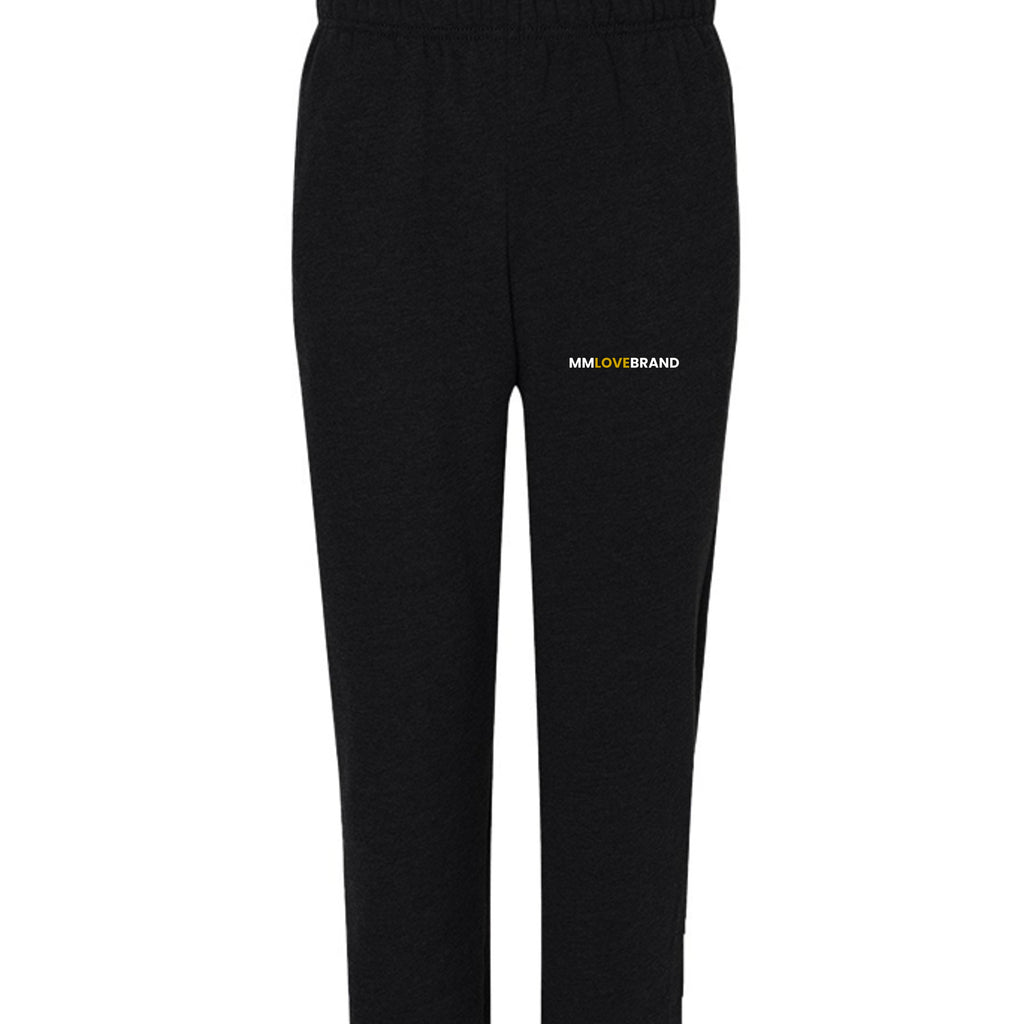 Black - 3725 - FRONT