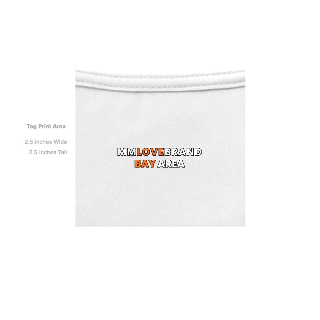 WHITE - 3001C - INSIDE_TAG_LINE