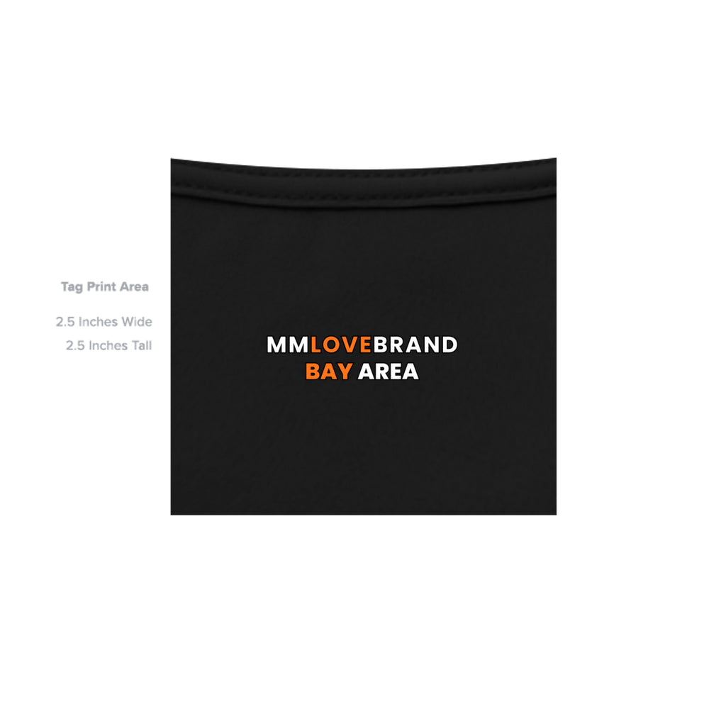 BLACK - 3001C - INSIDE_TAG_LINE
