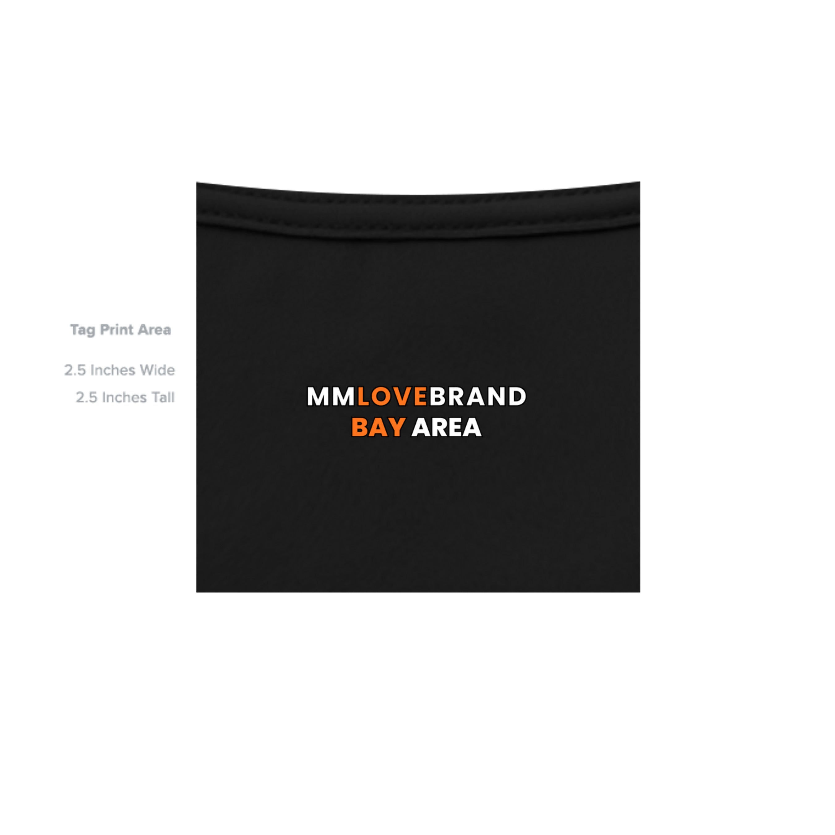 BLACK - 3001C - INSIDE_TAG_LINE