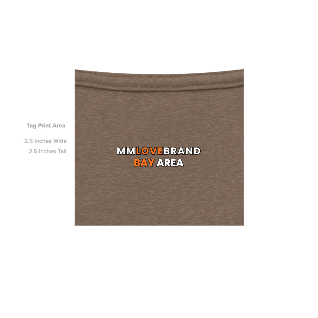 Vintage Brown - 3001C - INSIDE_TAG_LINE