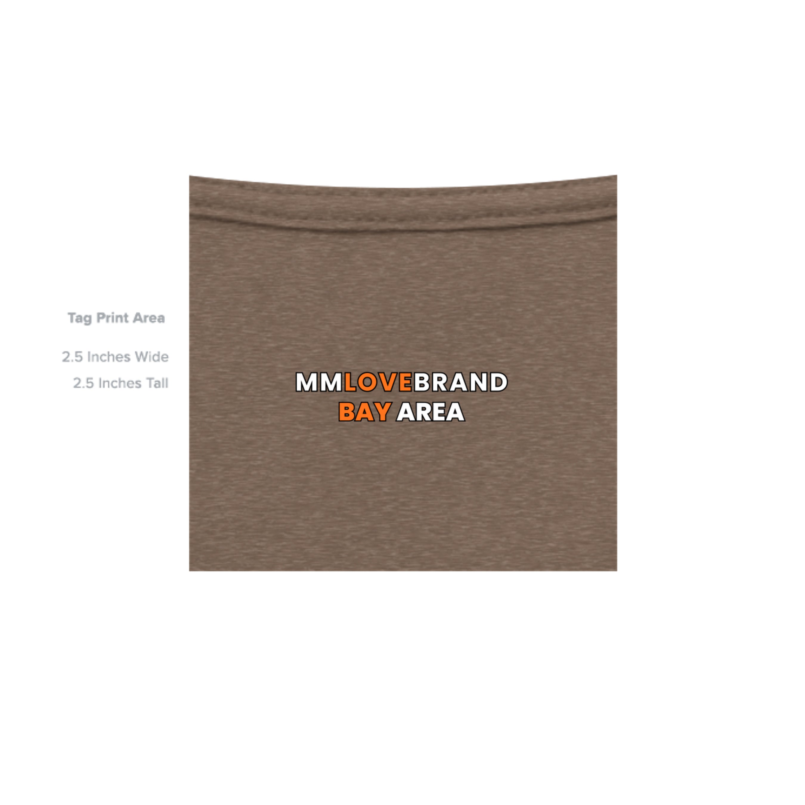 Vintage Brown - 3001C - INSIDE_TAG_LINE