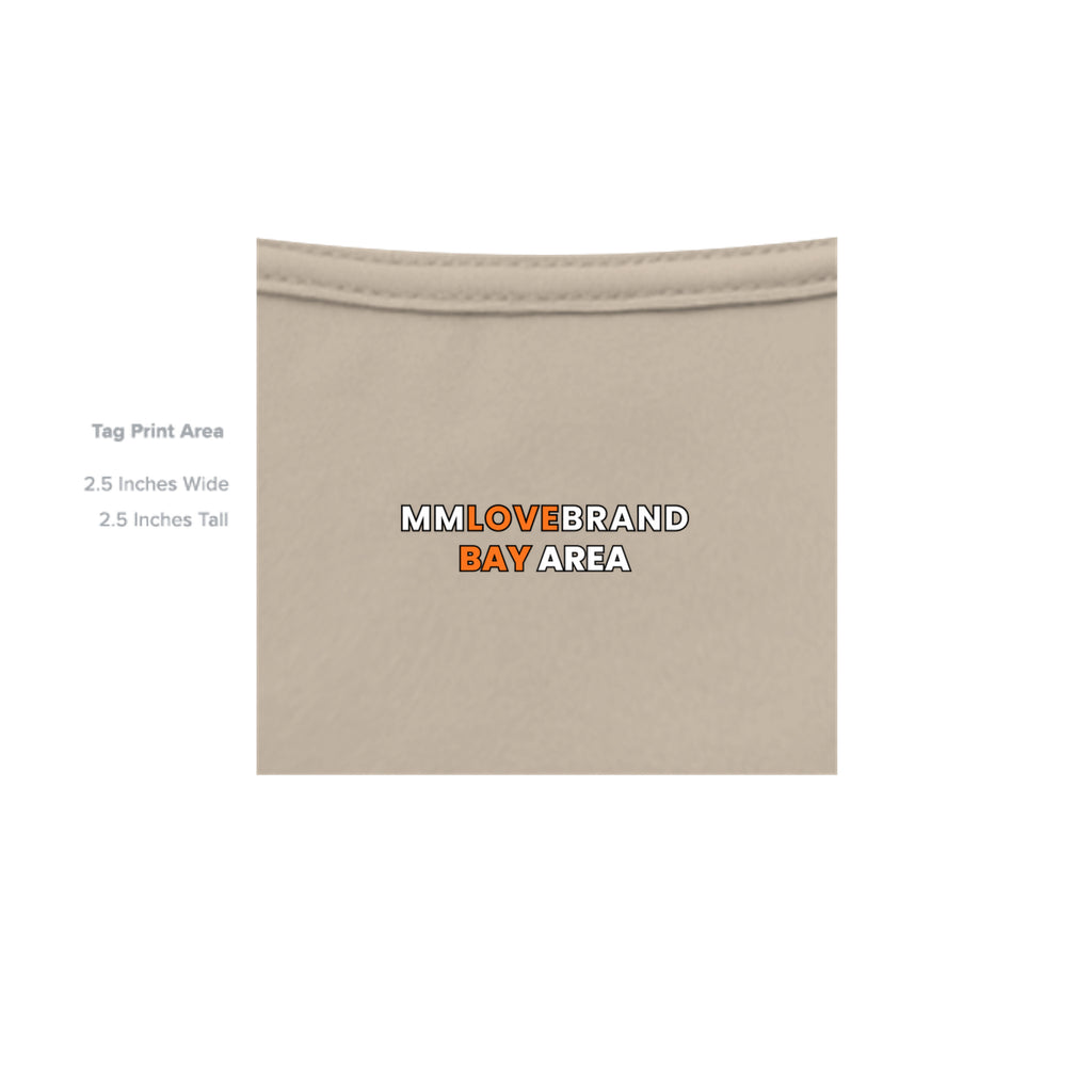 Tan - 3001C - INSIDE_TAG_LINE