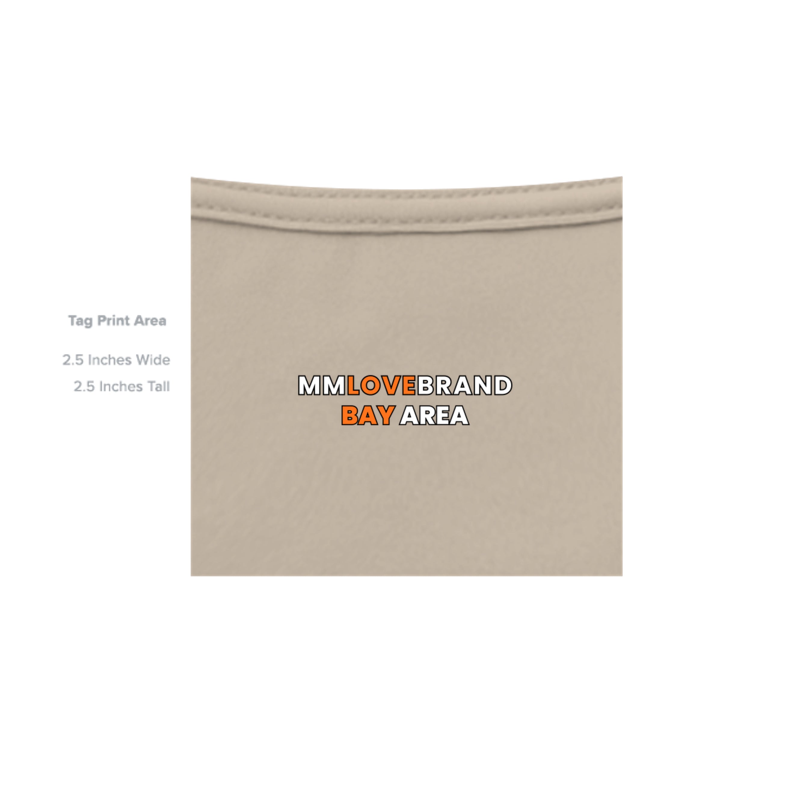 Tan - 3001C - INSIDE_TAG_LINE