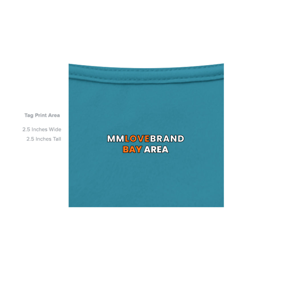 Marine - 3001C - INSIDE_TAG_LINE