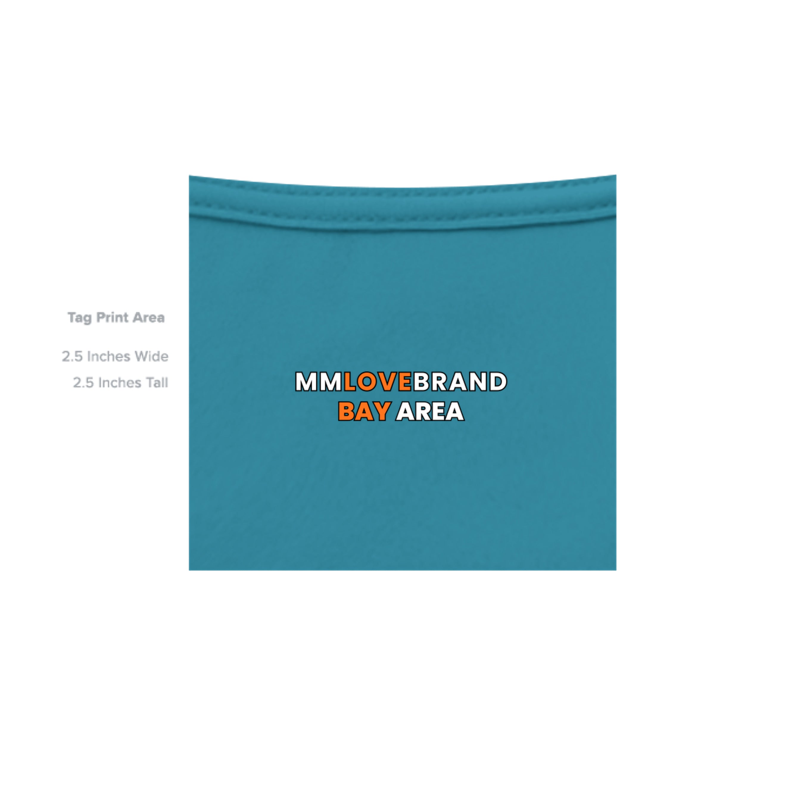 Marine - 3001C - INSIDE_TAG_LINE