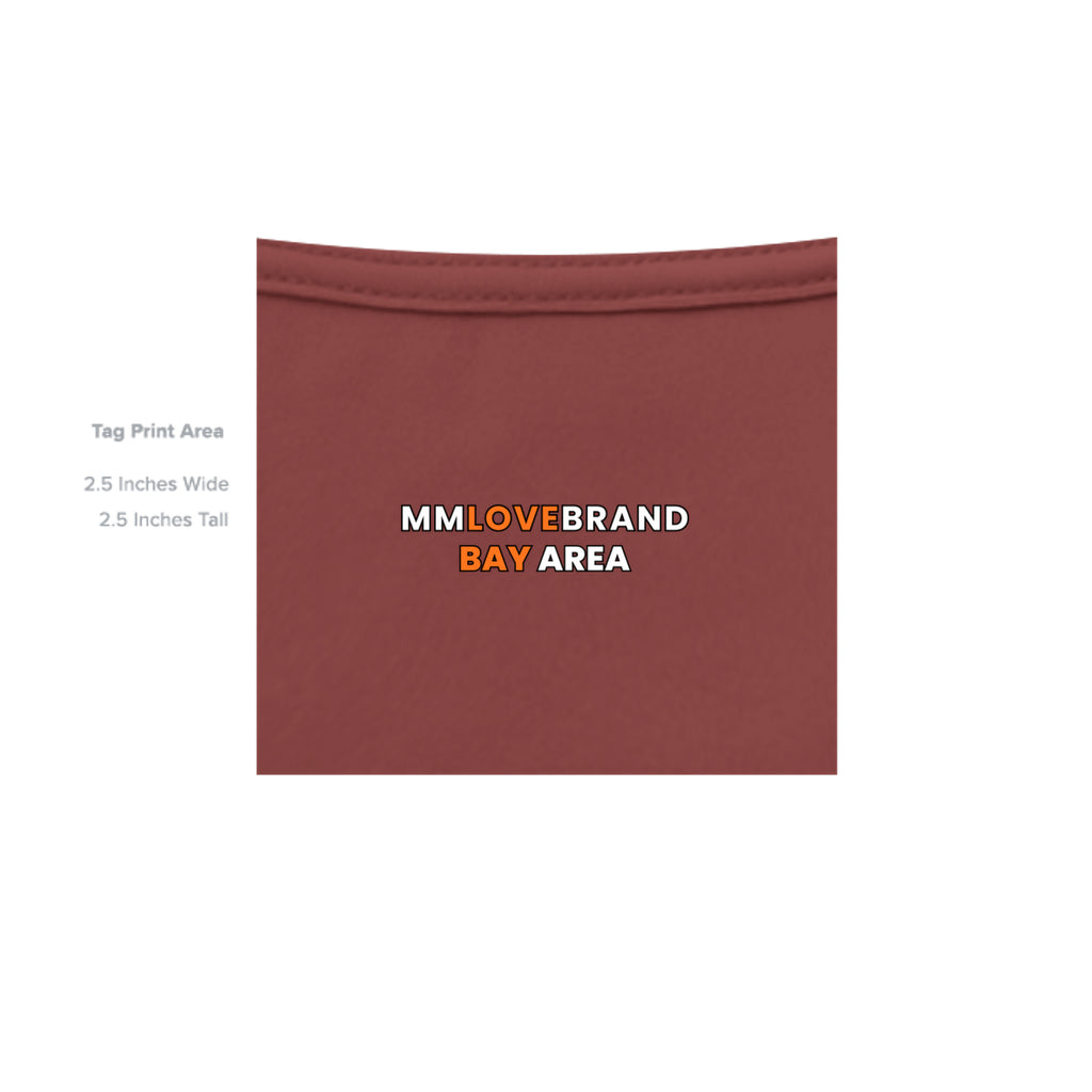 Clay - 3001C - INSIDE_TAG_LINE