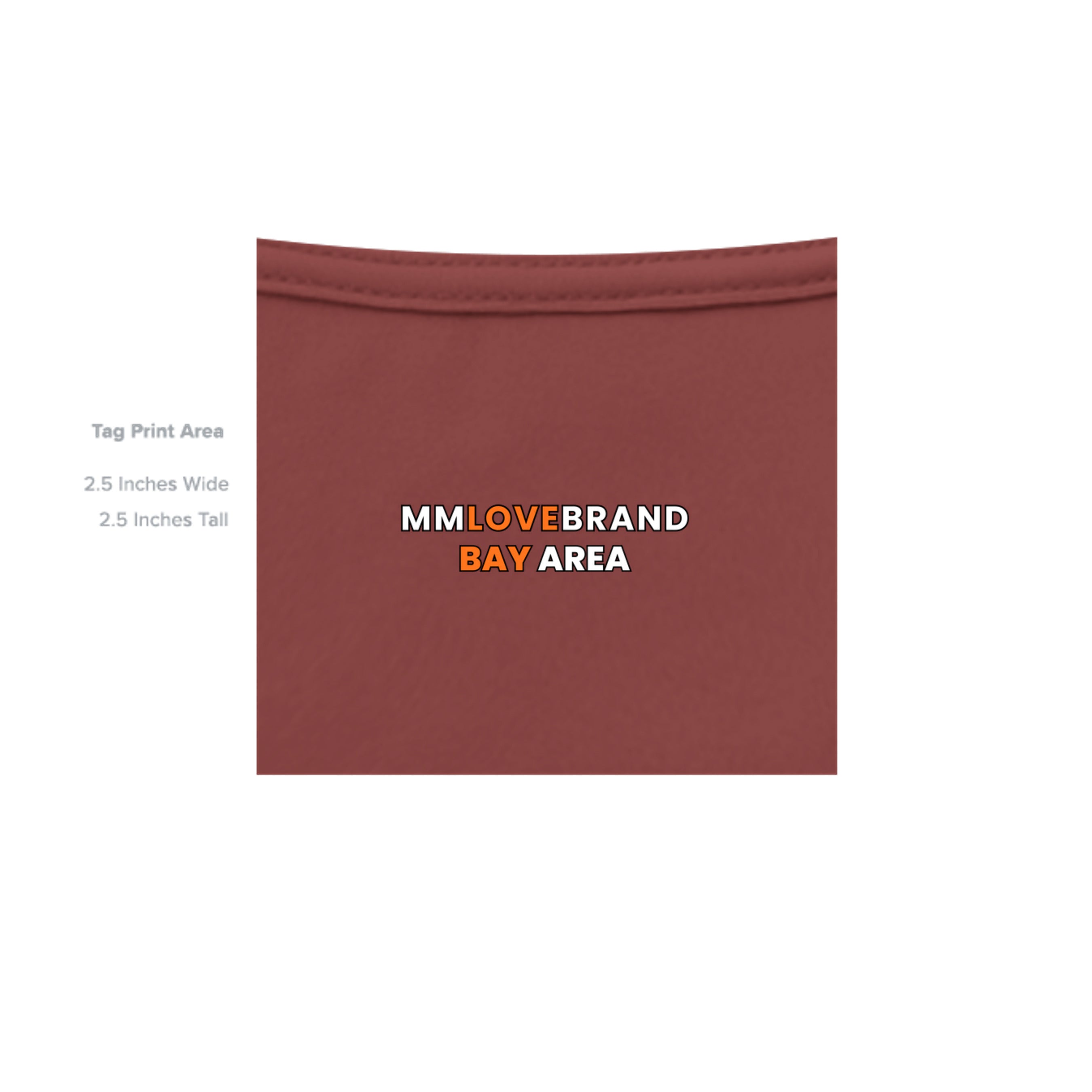 Clay - 3001C - INSIDE_TAG_LINE