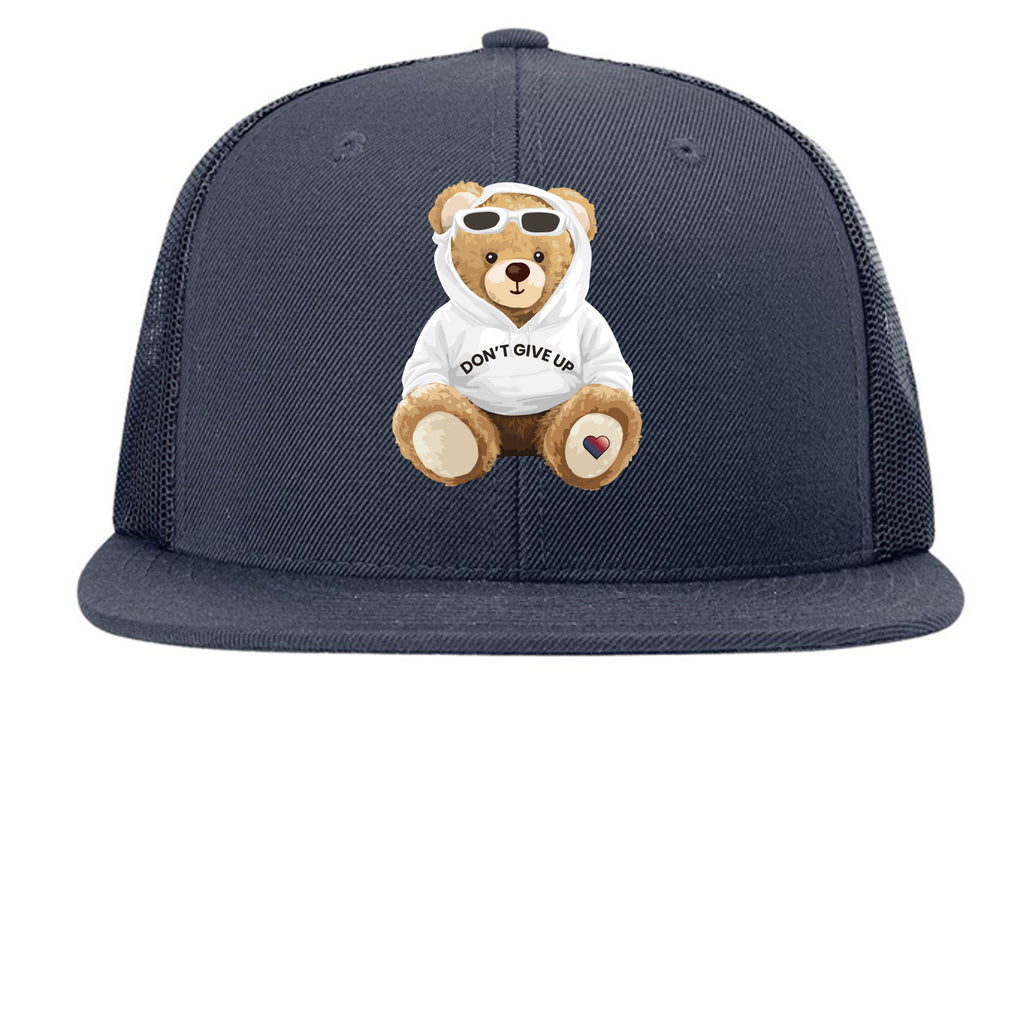 Navy - 511 - FRONT