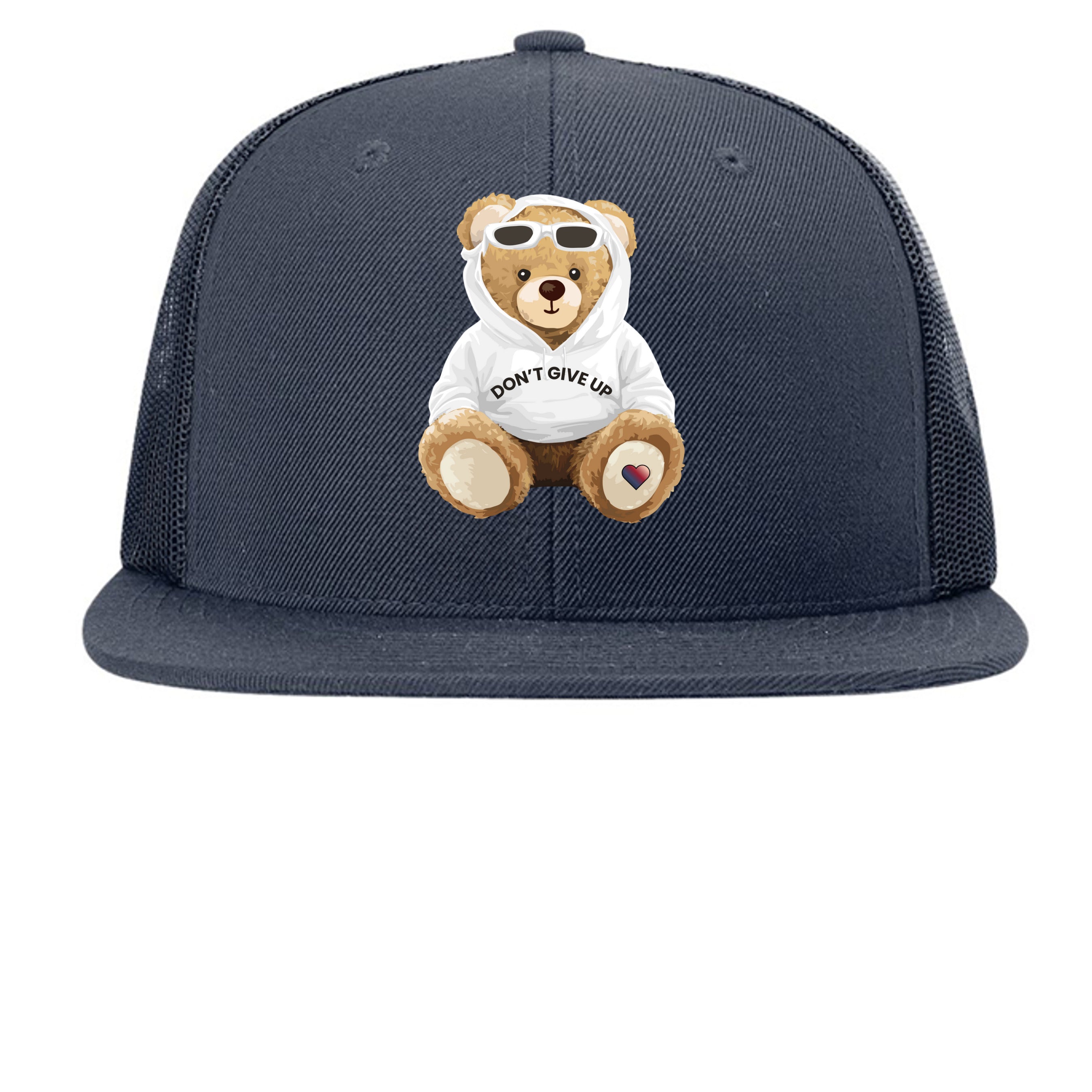 Navy - 511 - FRONT