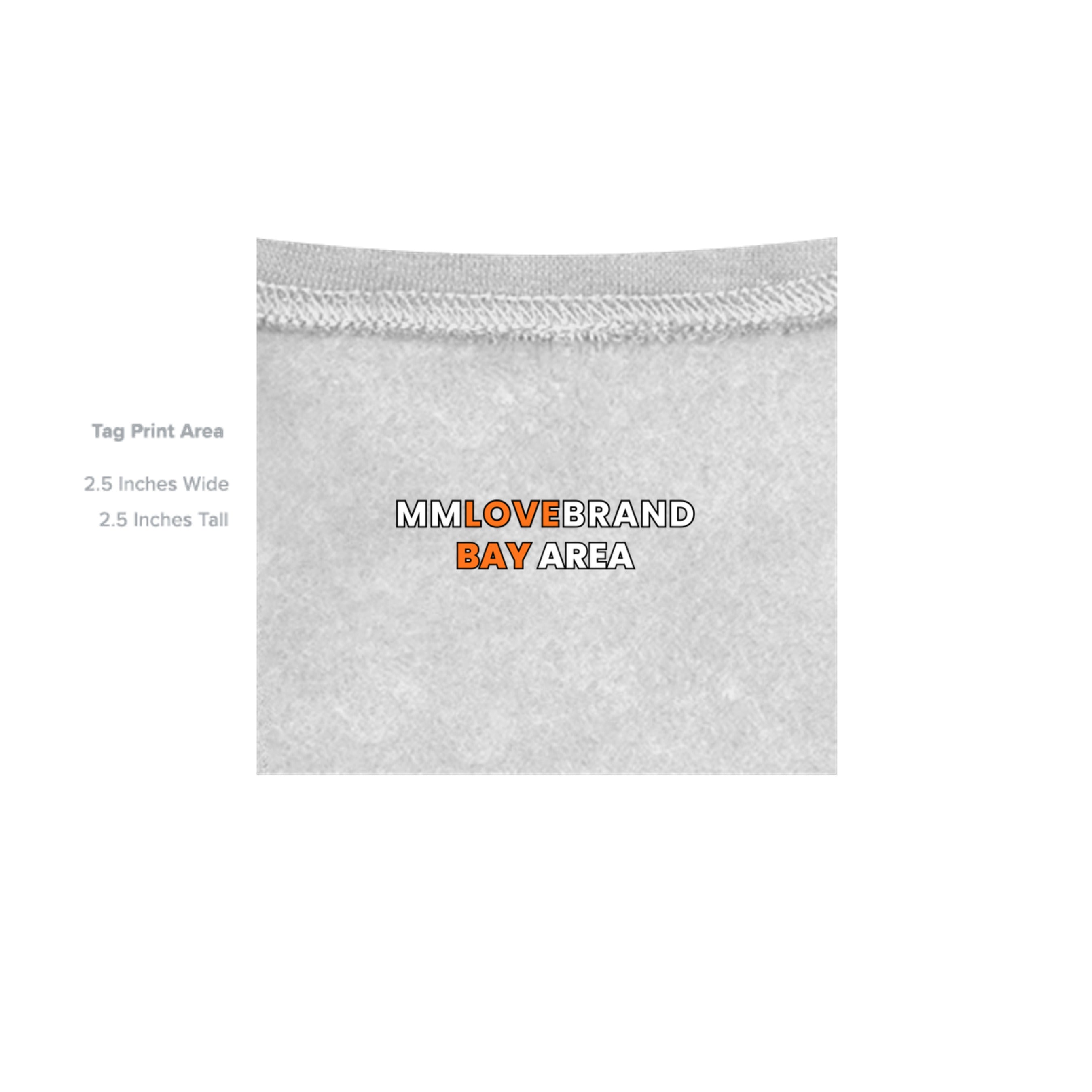 White - IND4000 - INSIDE_TAG_LINE