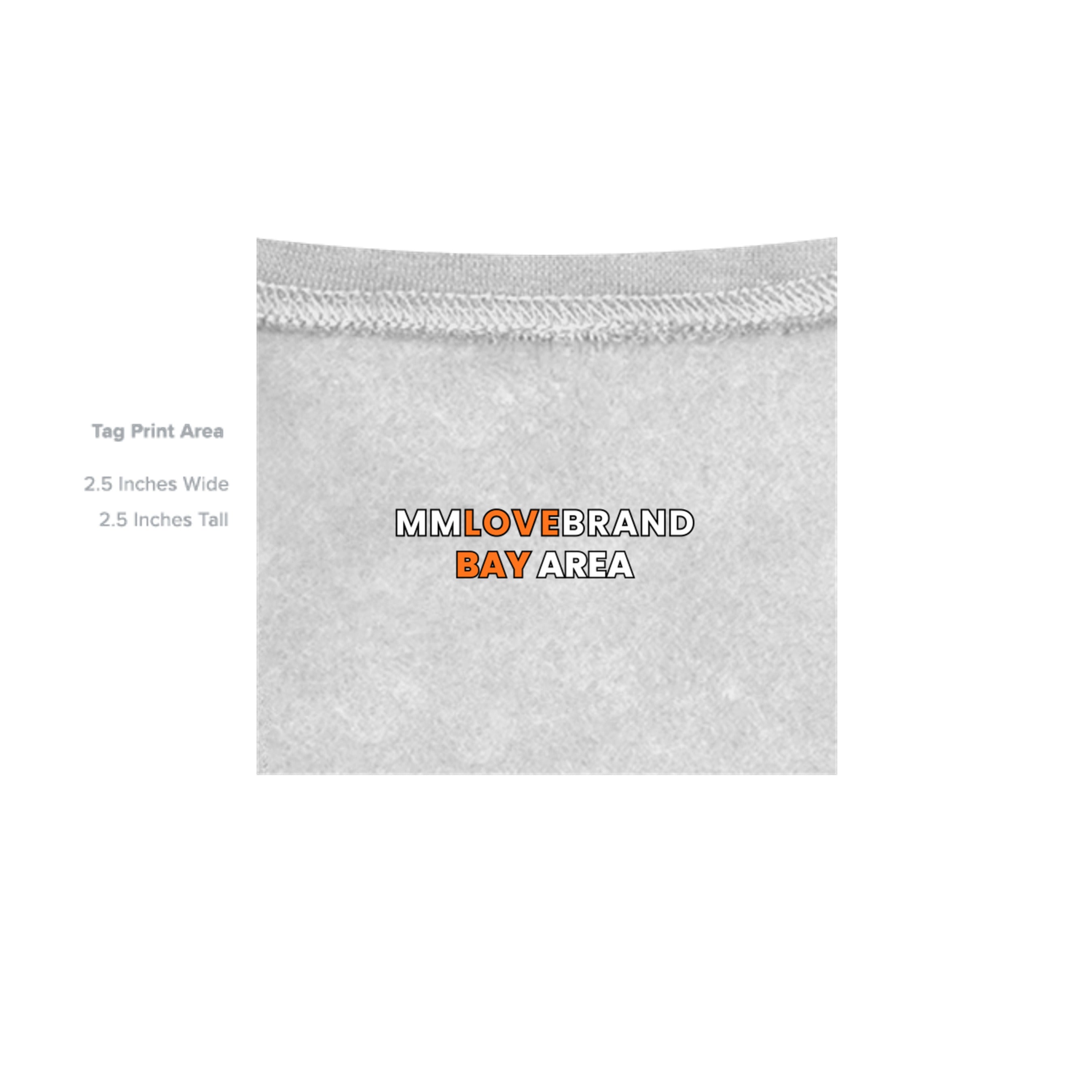 White - IND4000 - INSIDE_TAG_LINE