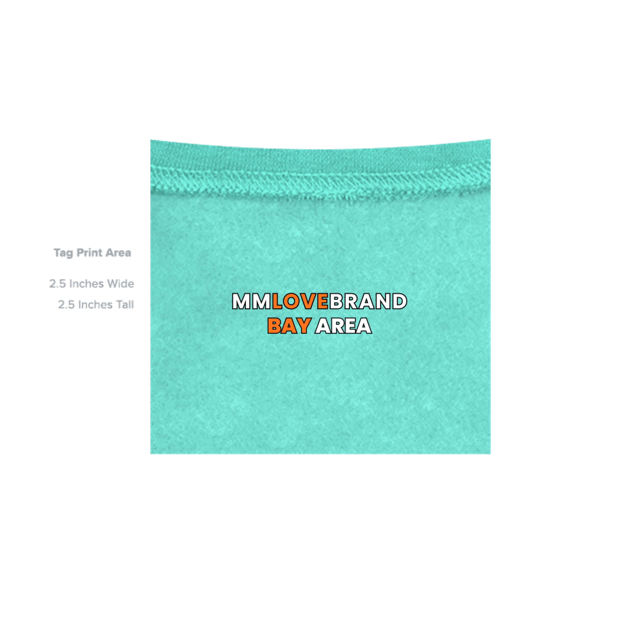 Mint - IND4000 - INSIDE_TAG_LINE