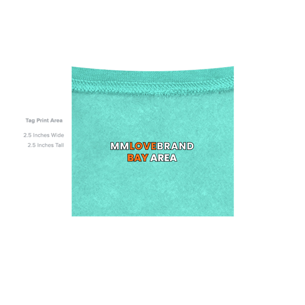 Mint - IND4000 - INSIDE_TAG_LINE