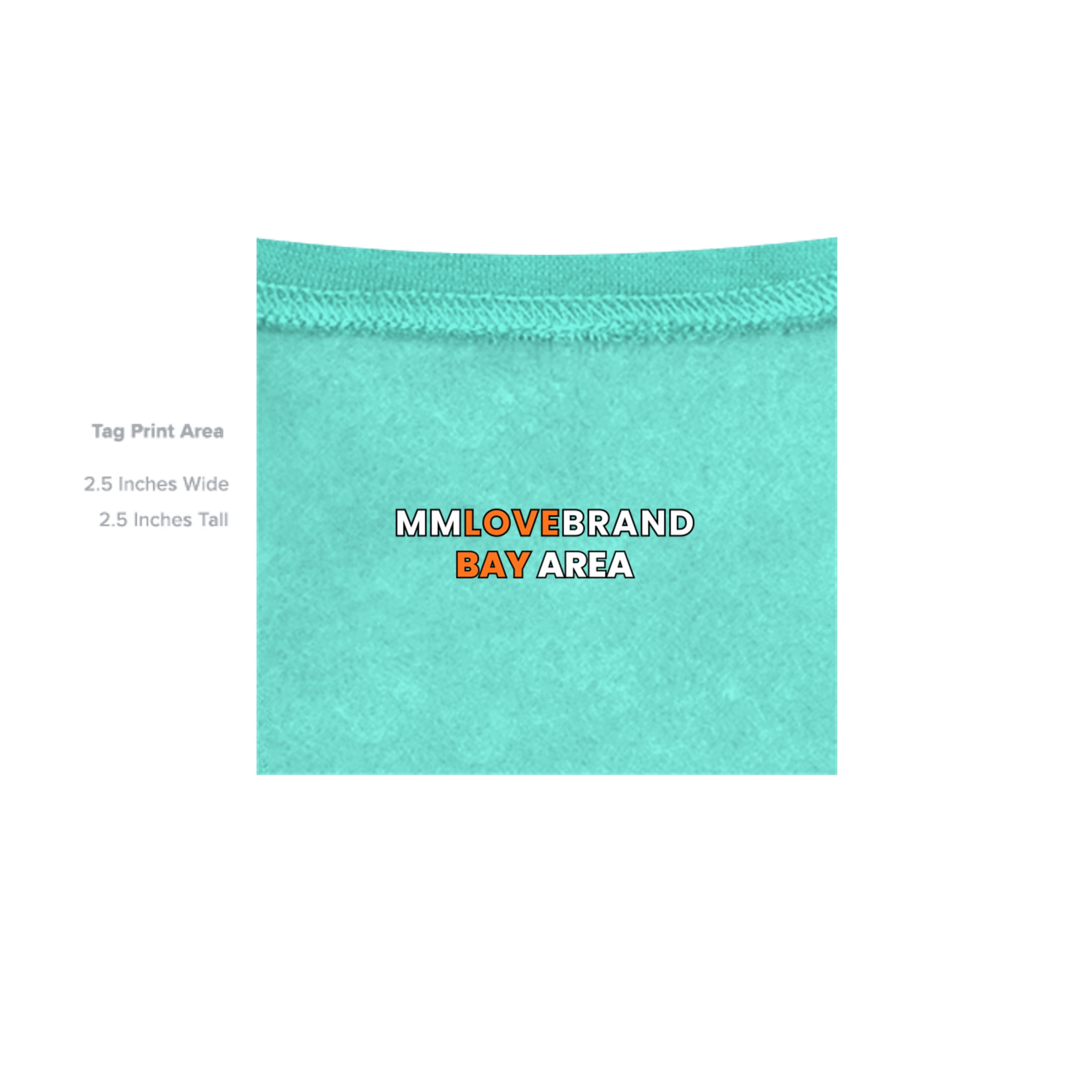 Mint - IND4000 - INSIDE_TAG_LINE
