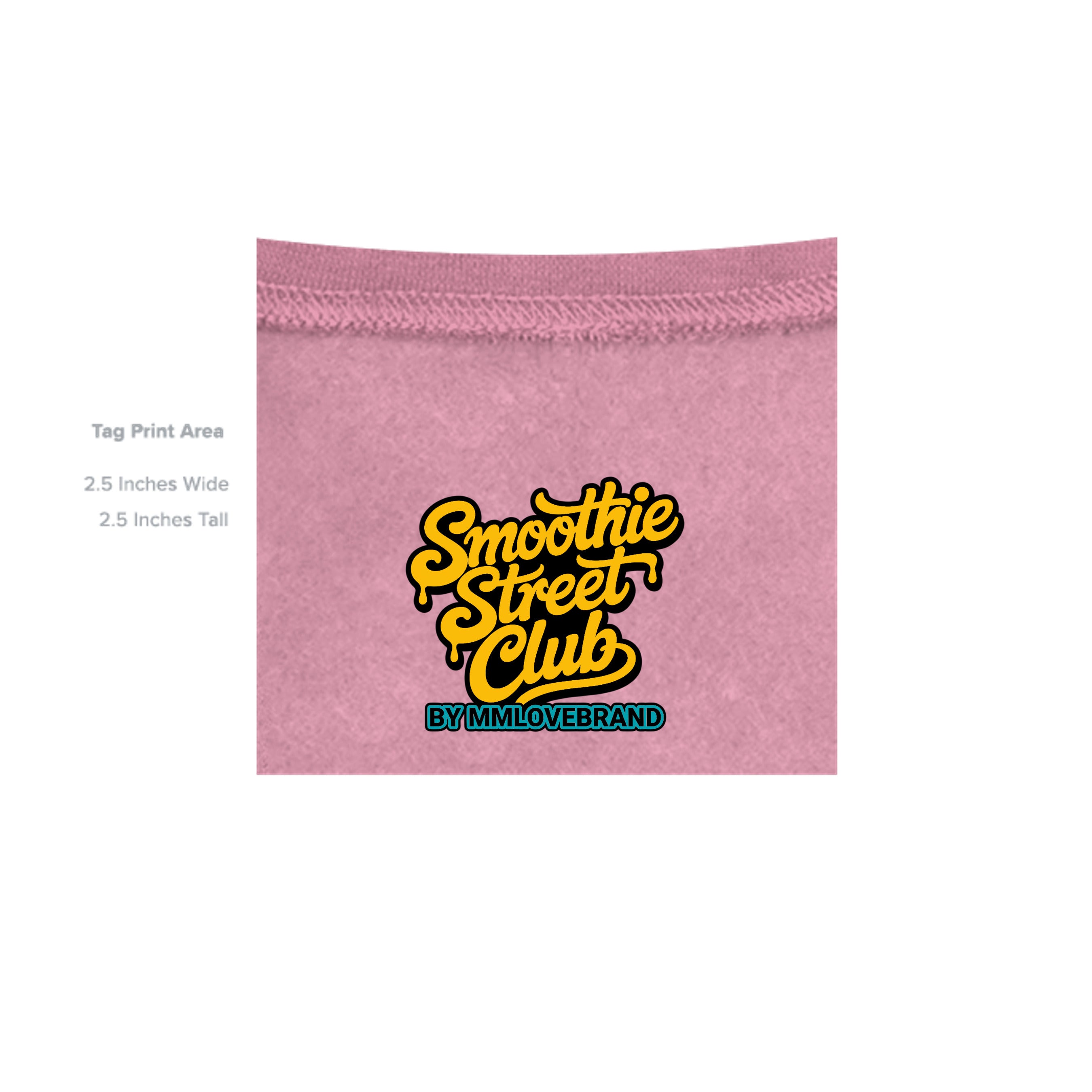 Light Pink - IND4000 - INSIDE_TAG_LINE