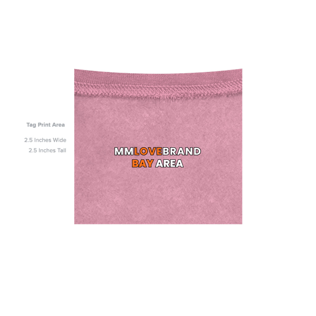 Light Pink - IND4000 - INSIDE_TAG_LINE