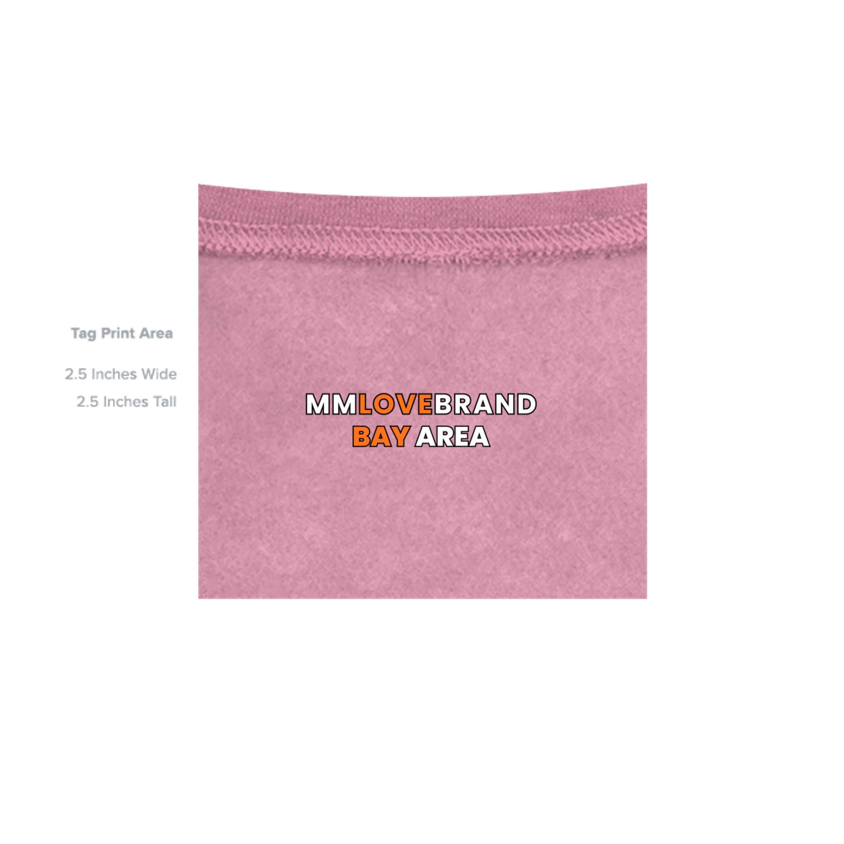 Light Pink - IND4000 - INSIDE_TAG_LINE