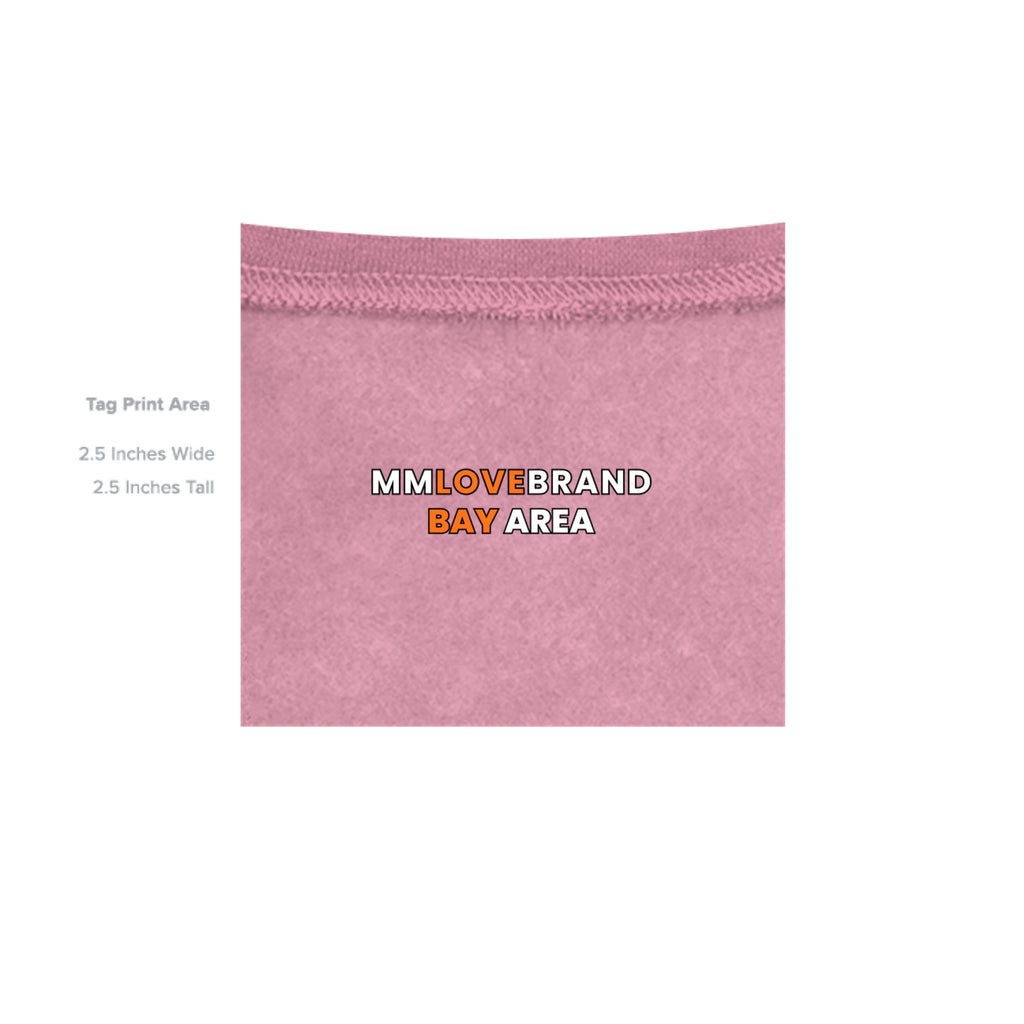 Light Pink - IND4000 - INSIDE_TAG_LINE