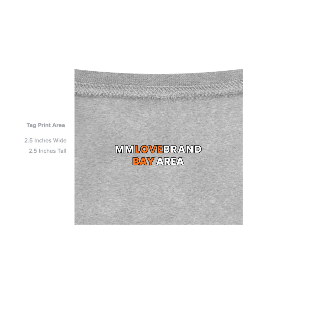Grey Heather - IND4000 - INSIDE_TAG_LINE