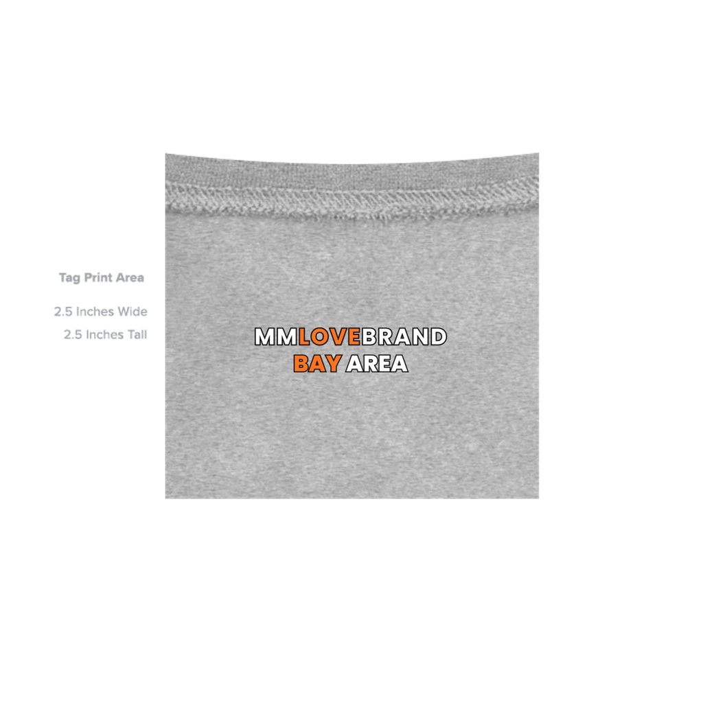 Grey Heather - IND4000 - INSIDE_TAG_LINE
