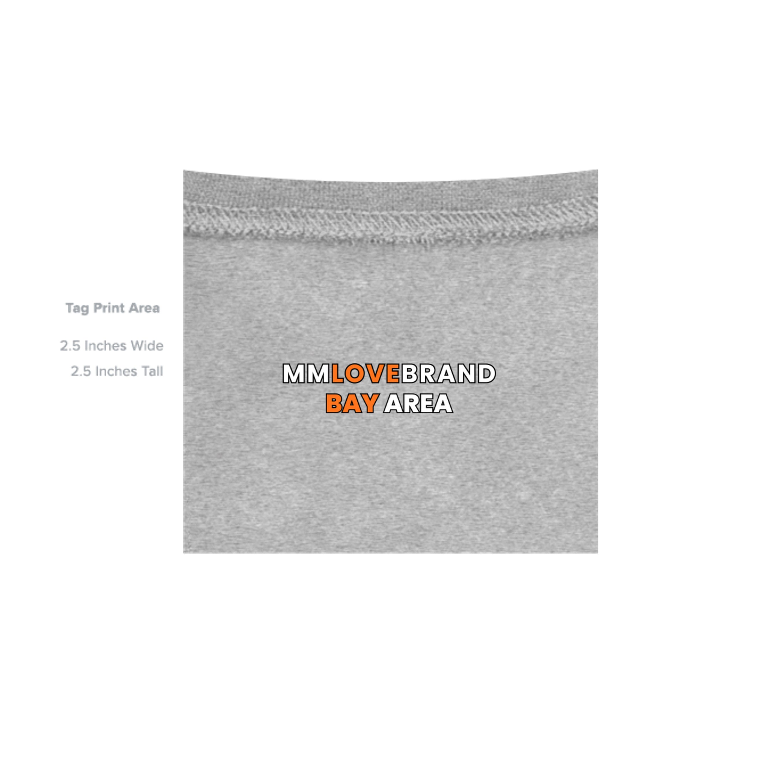 Grey Heather - IND4000 - INSIDE_TAG_LINE