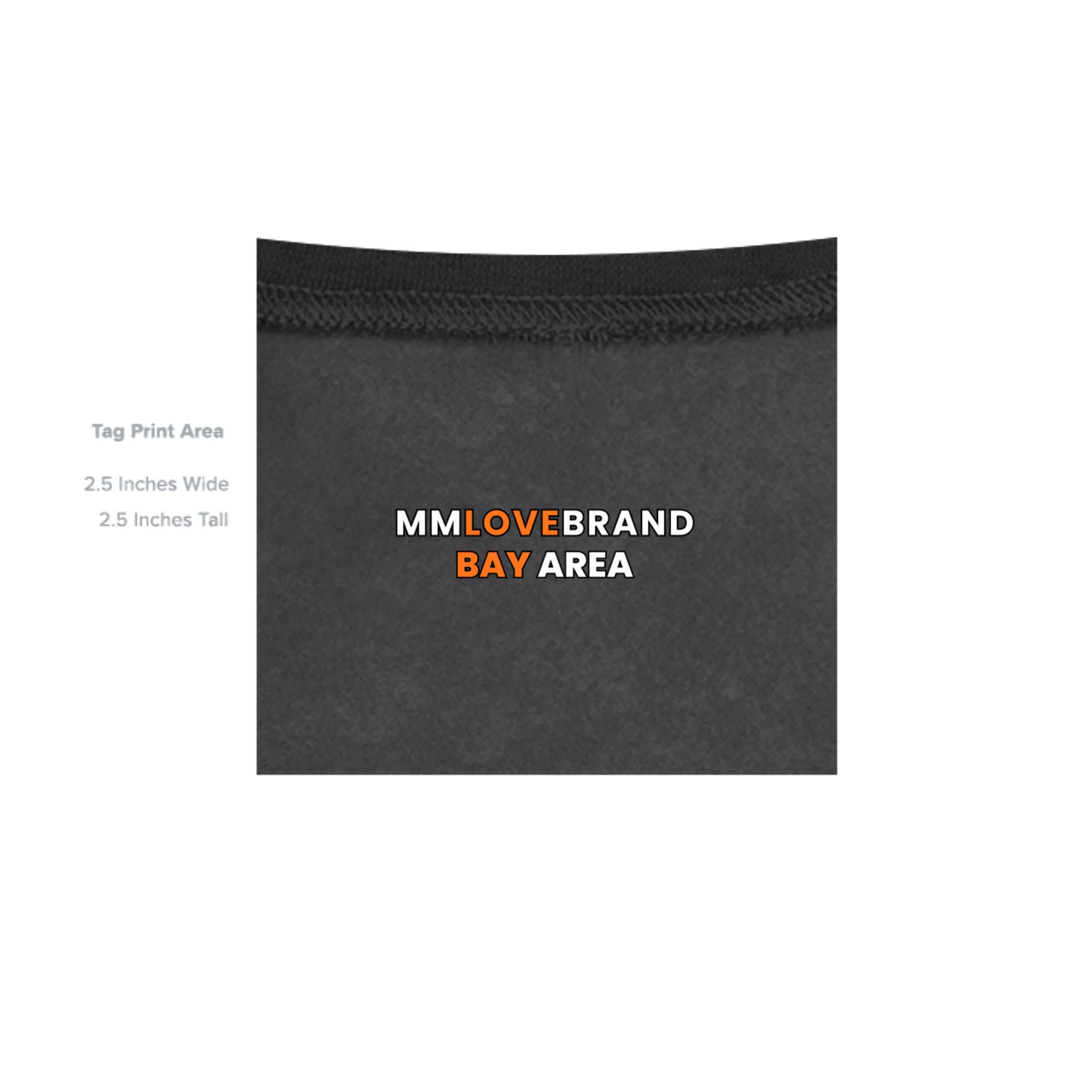 Black - IND4000 - INSIDE_TAG_LINE