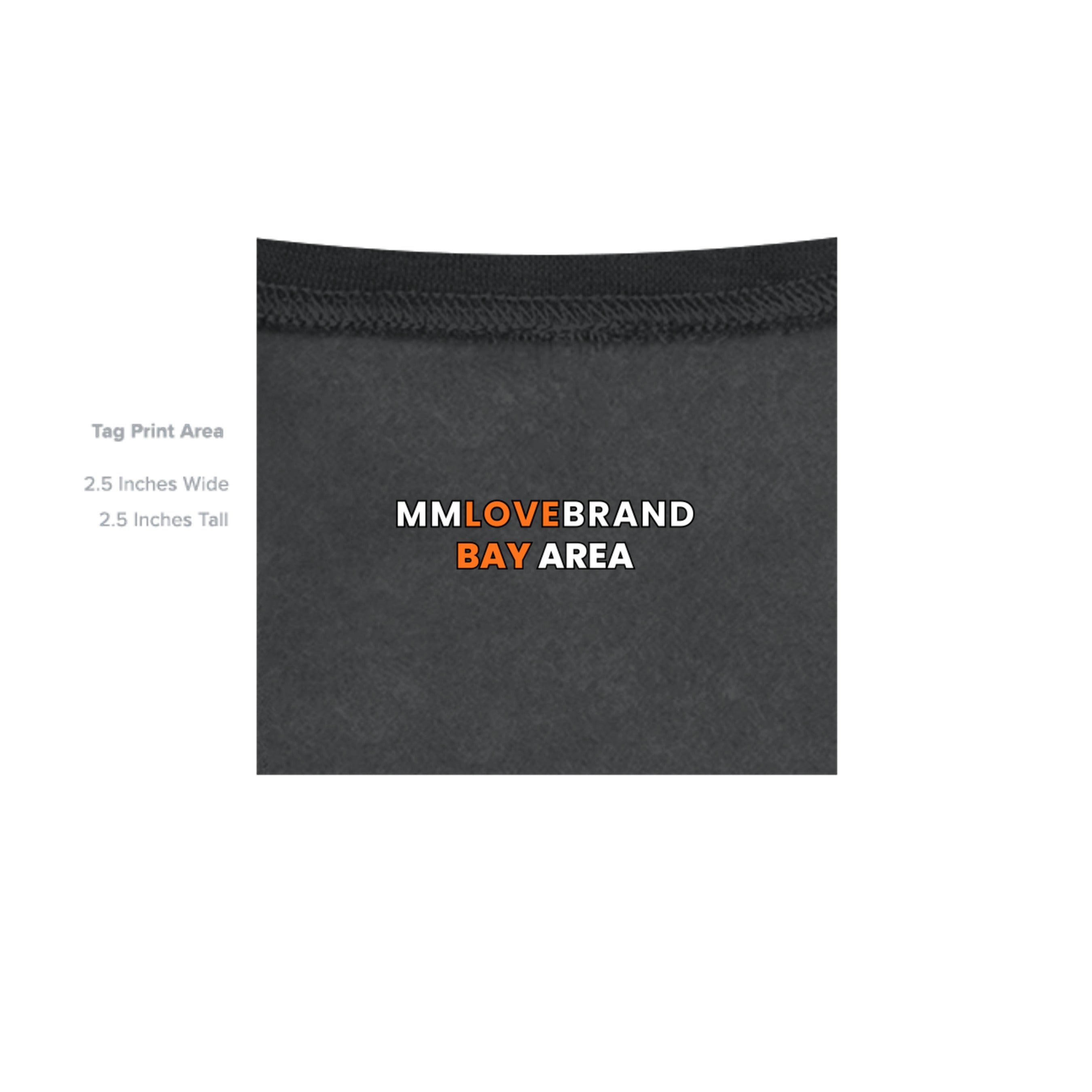 Black - IND4000 - INSIDE_TAG_LINE