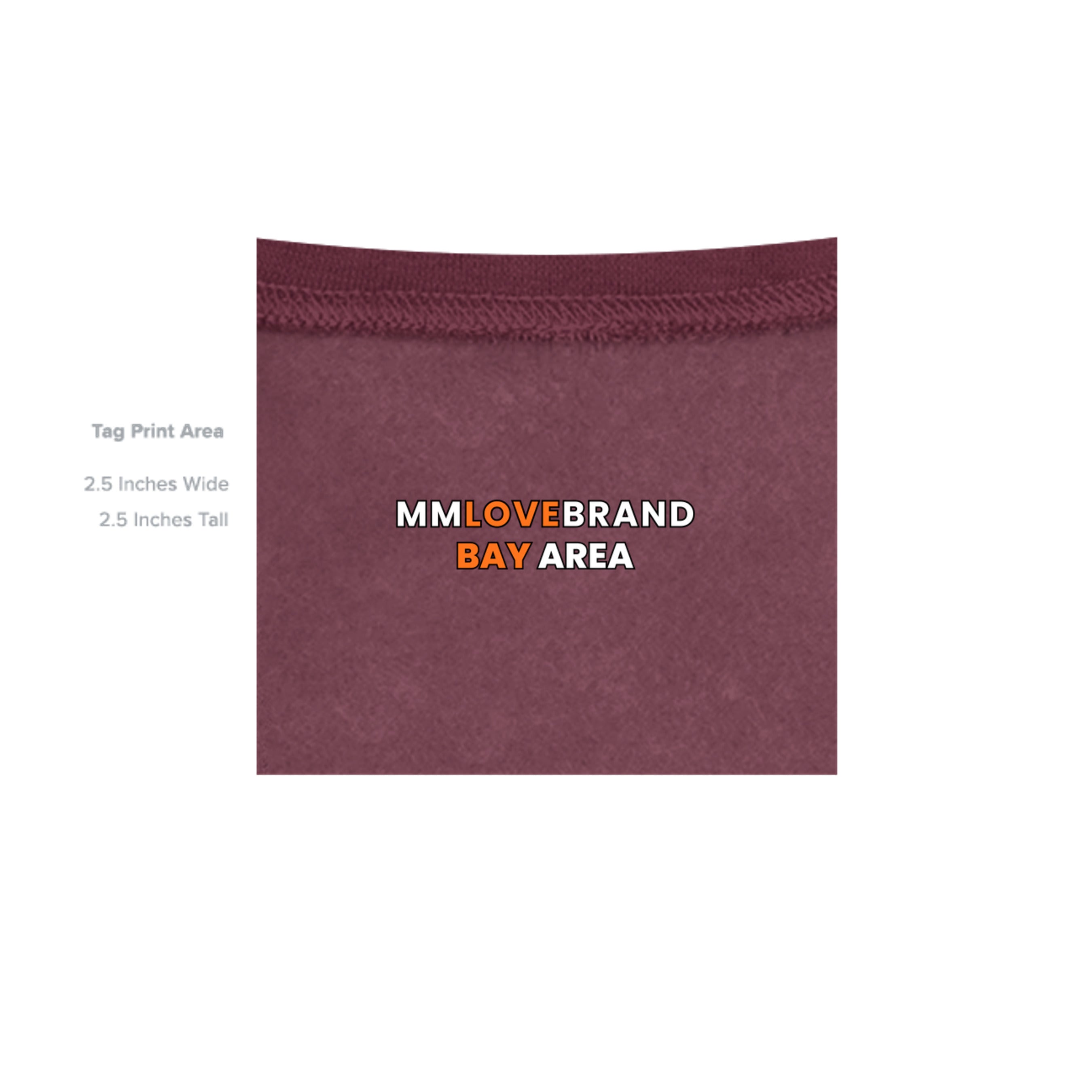 Maroon - IND4000 - INSIDE_TAG_LINE