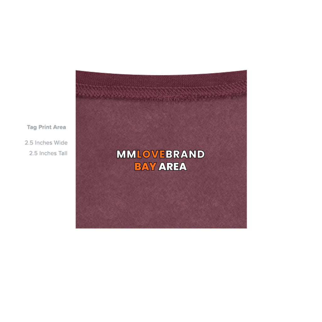 Maroon - IND4000 - INSIDE_TAG_LINE